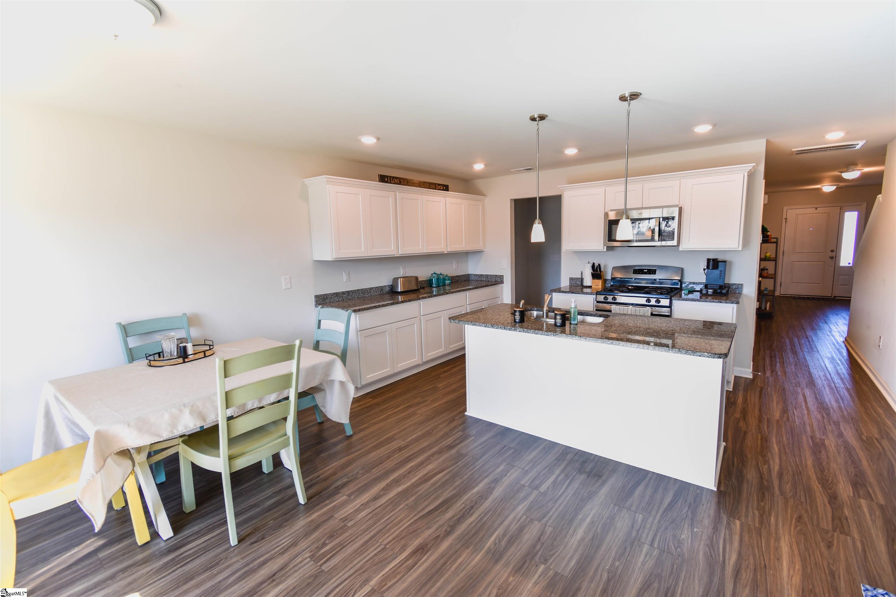 608 Blossom Run, Spartanburg, South Carolina image 3