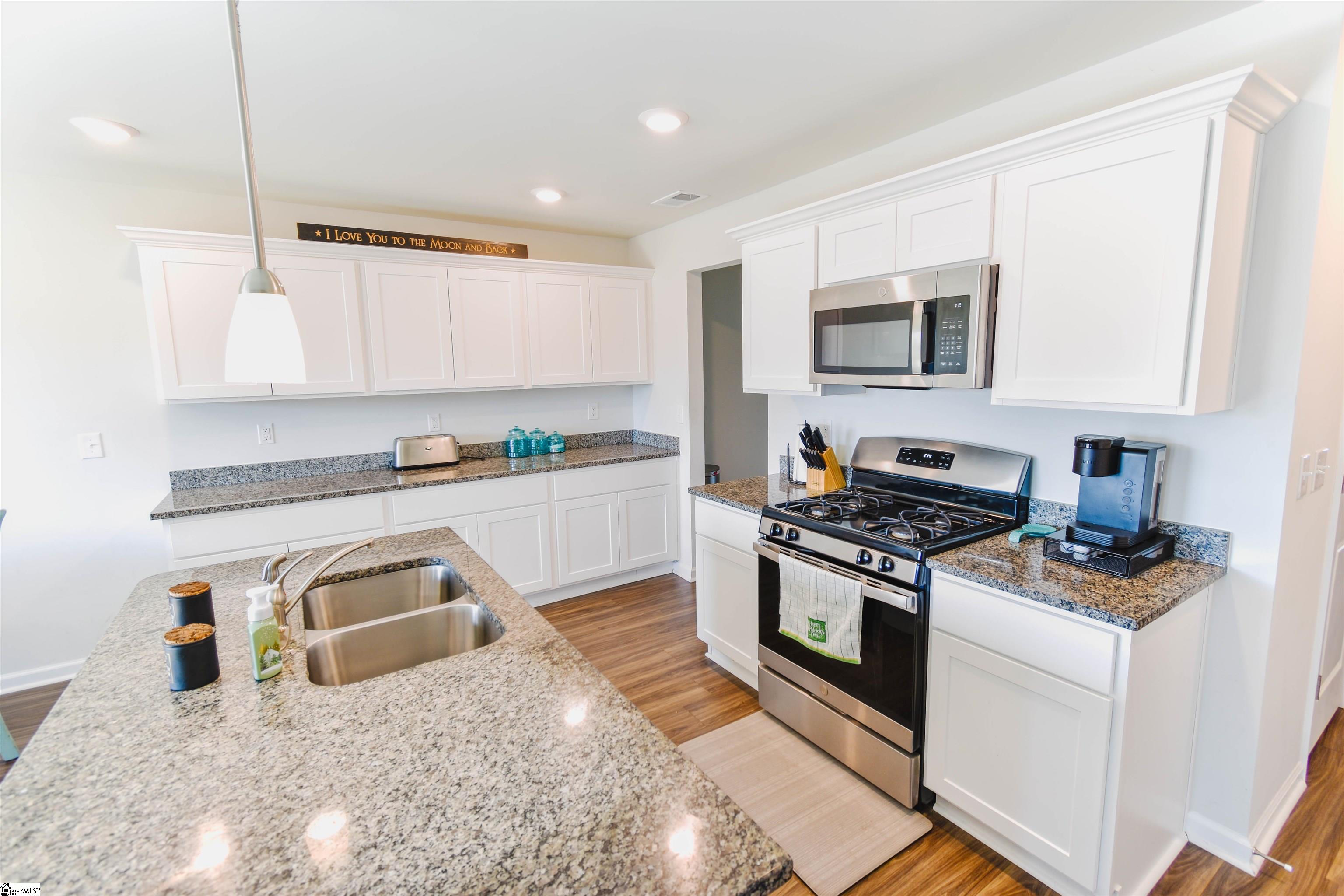 608 Blossom Run, Spartanburg, South Carolina image 4