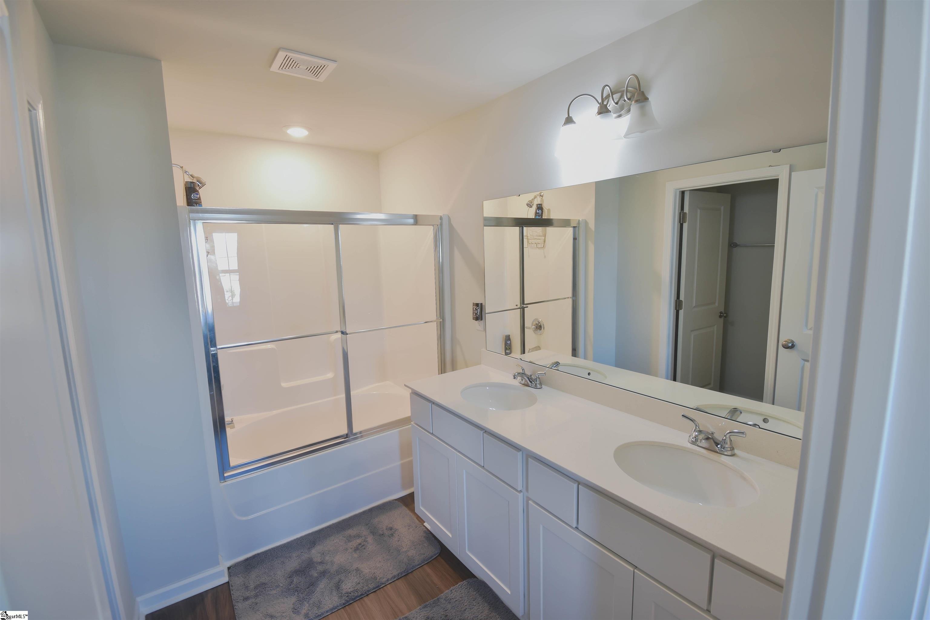 608 Blossom Run, Spartanburg, South Carolina image 7
