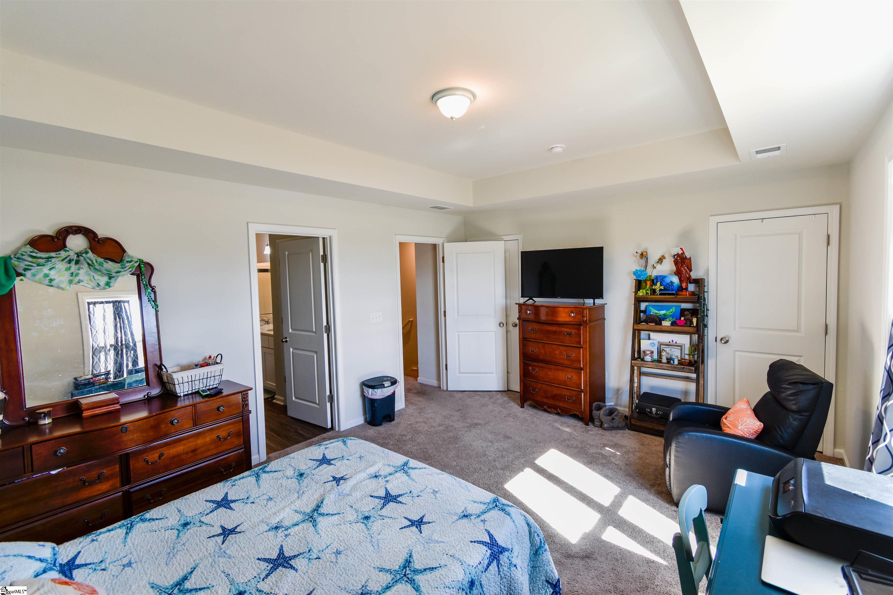 608 Blossom Run, Spartanburg, South Carolina image 9