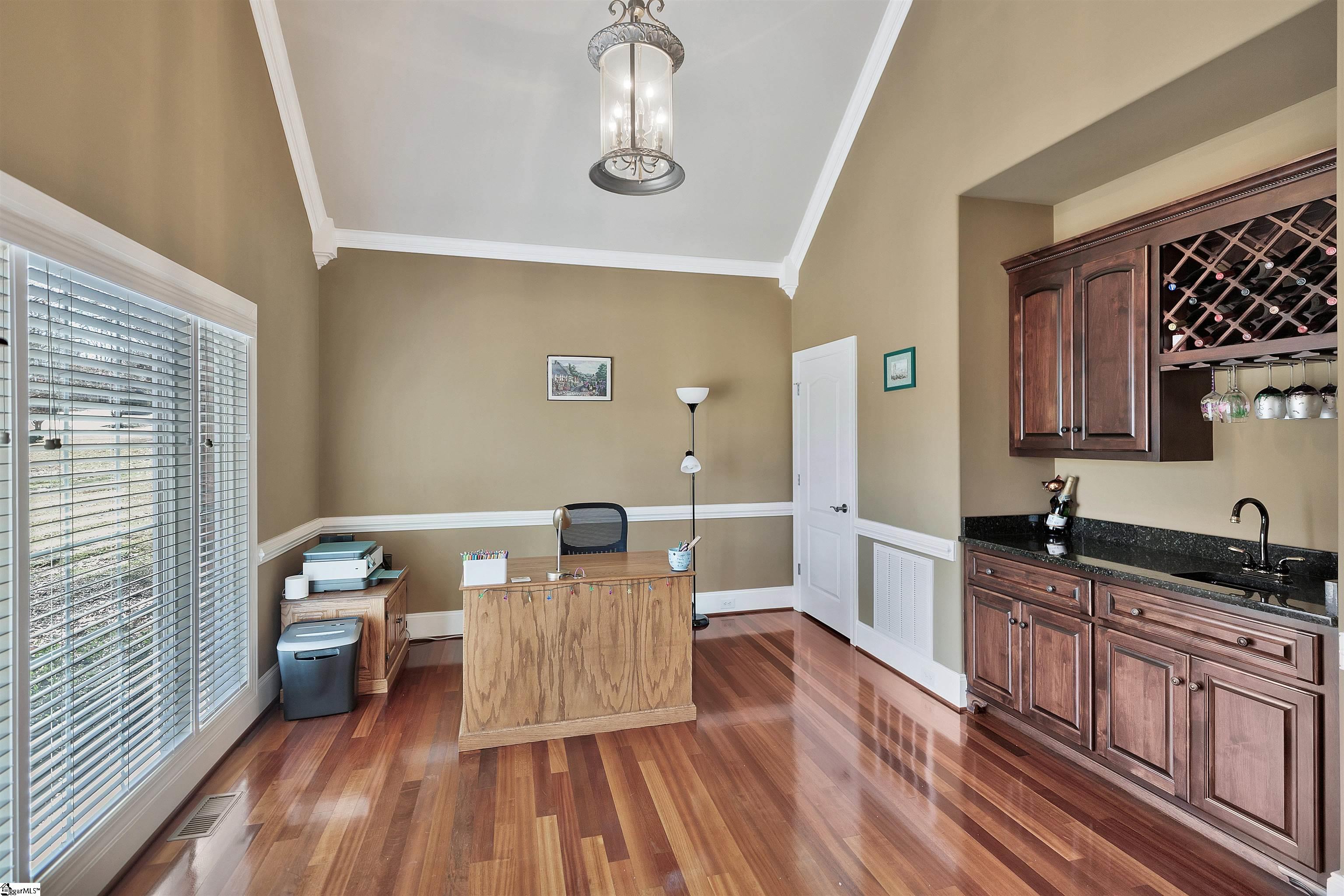 105 Garden Park, Anderson, South Carolina image 15
