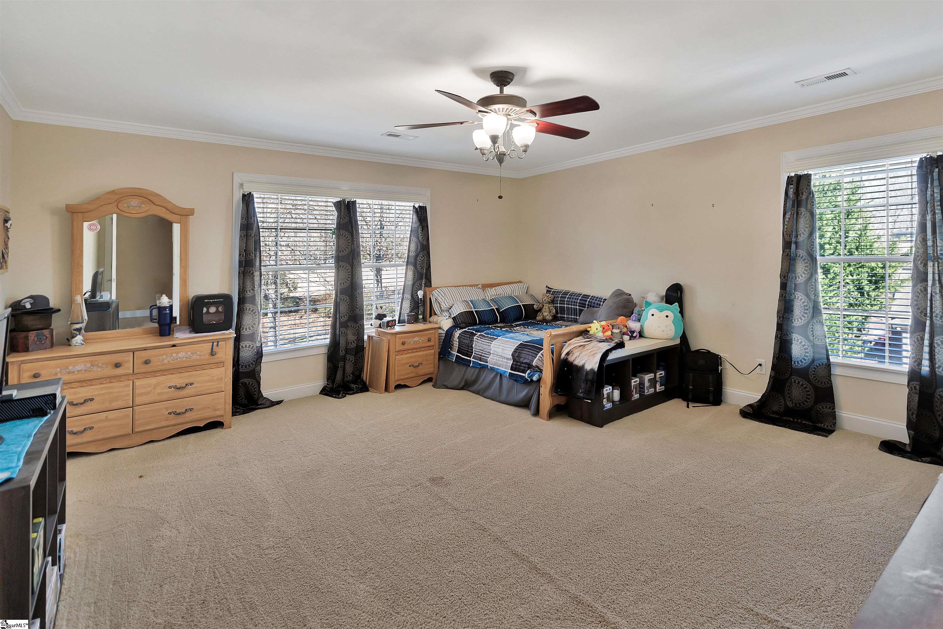 105 Garden Park, Anderson, South Carolina image 18