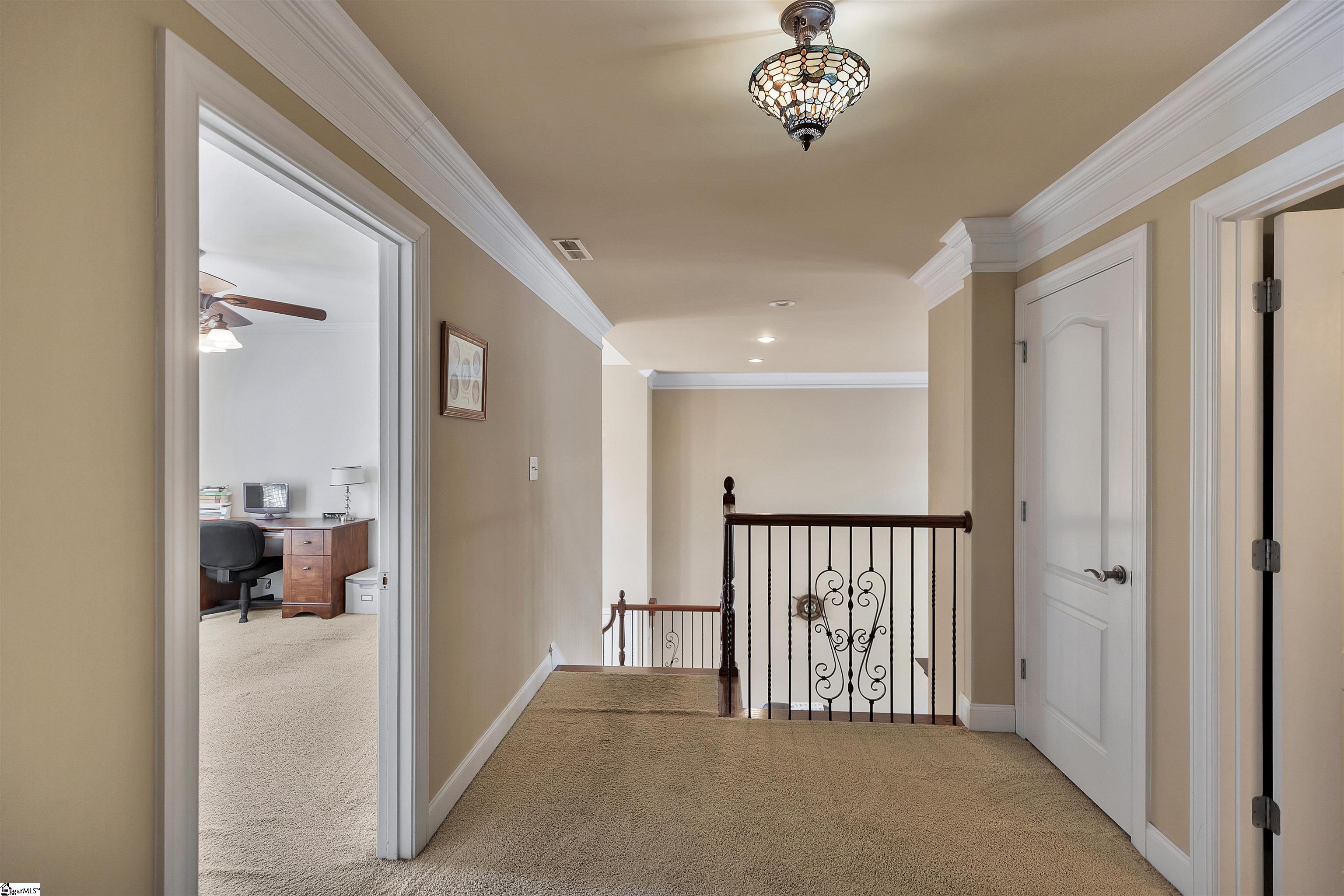 105 Garden Park, Anderson, South Carolina image 19