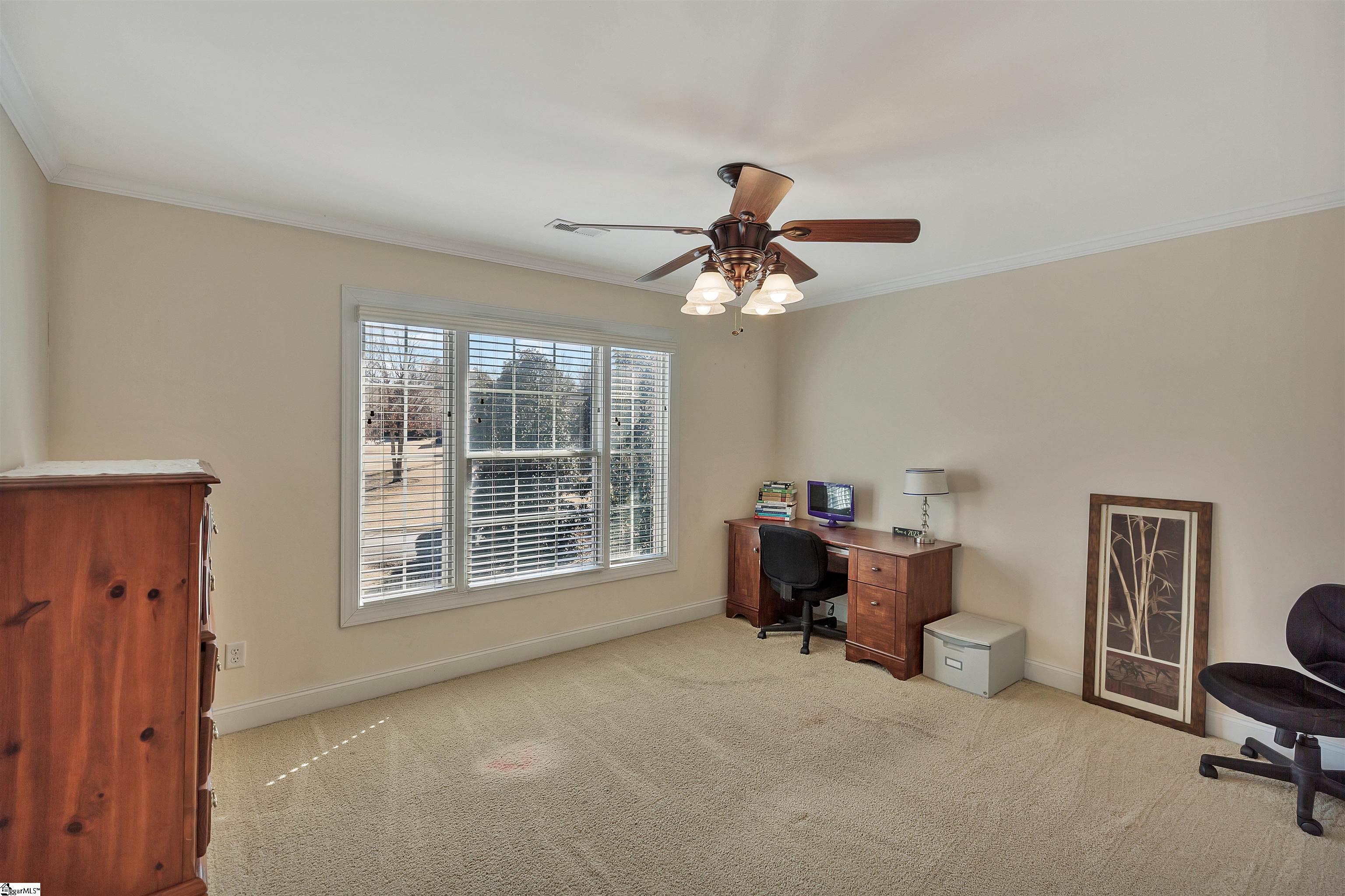 105 Garden Park, Anderson, South Carolina image 20