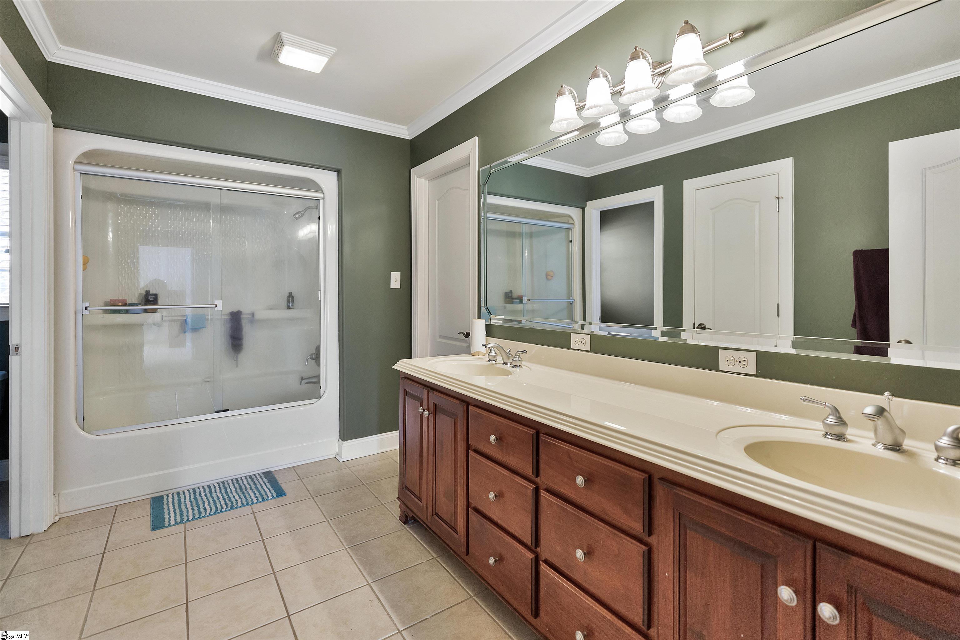 105 Garden Park, Anderson, South Carolina image 21