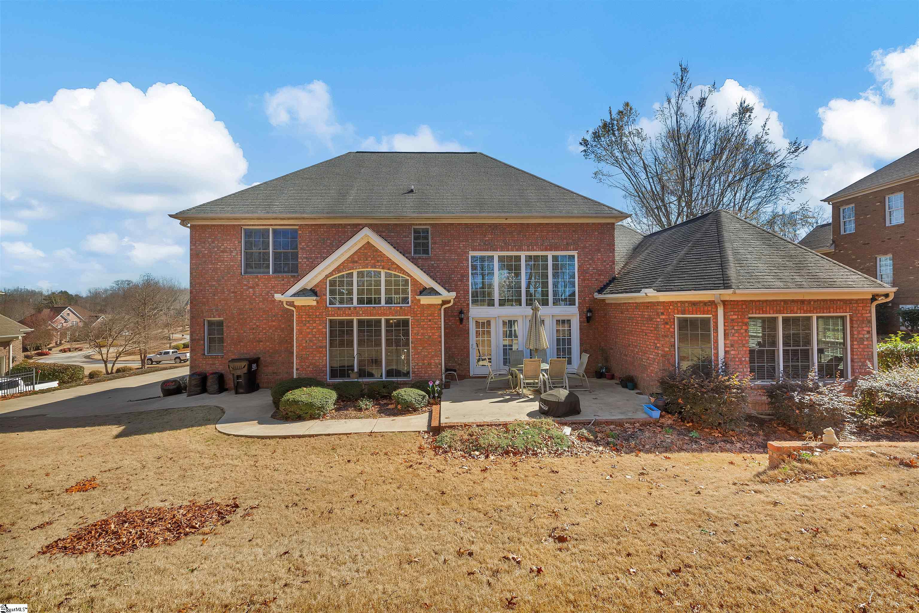105 Garden Park, Anderson, South Carolina image 24