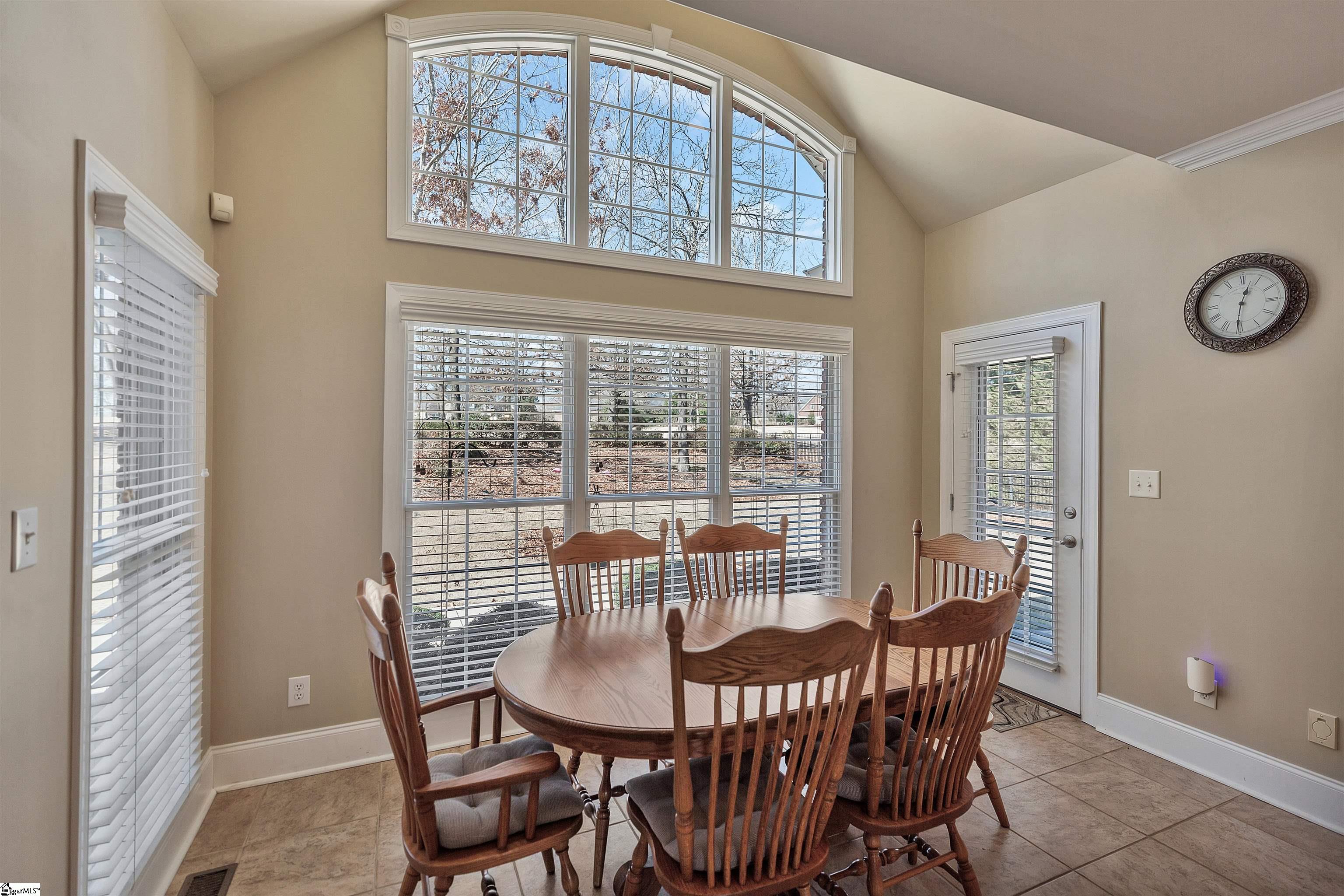 105 Garden Park, Anderson, South Carolina image 9
