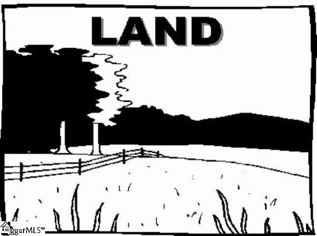 Westmoreland Road, Greer SC 29651-0000