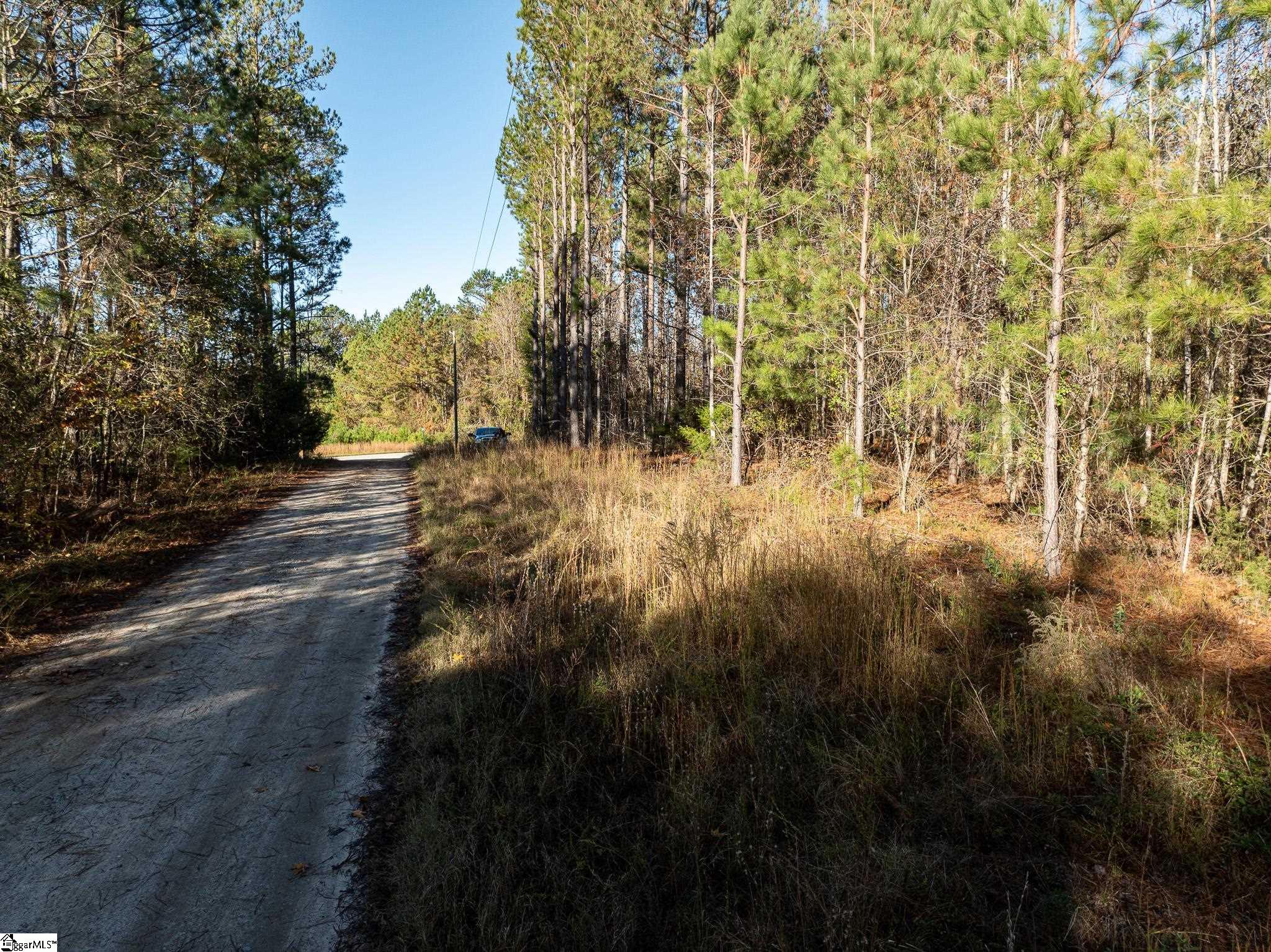 02 Old Milton, Clinton, South Carolina image 18