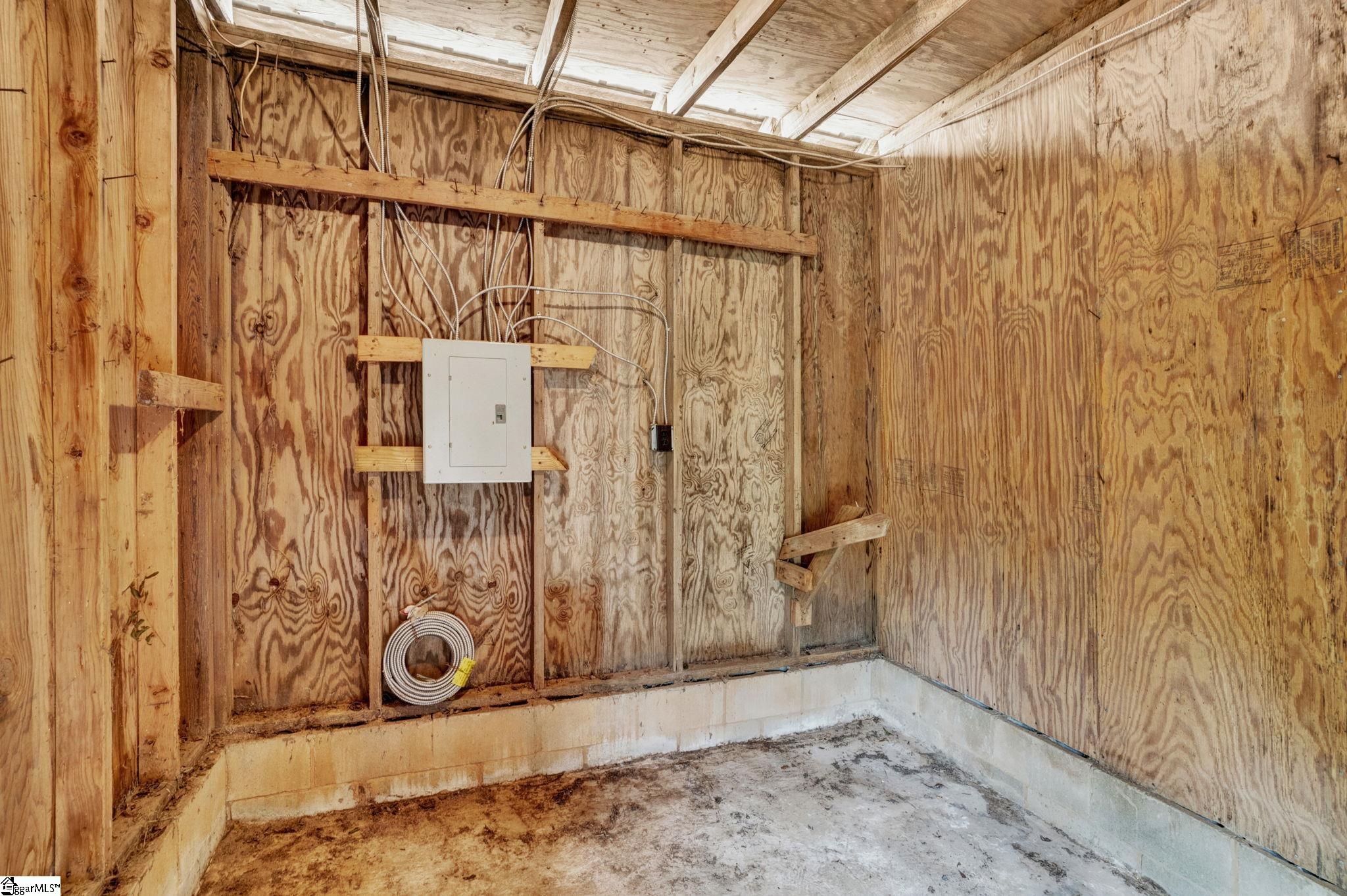 6050 Cross Anchor, Enoree, South Carolina image 40