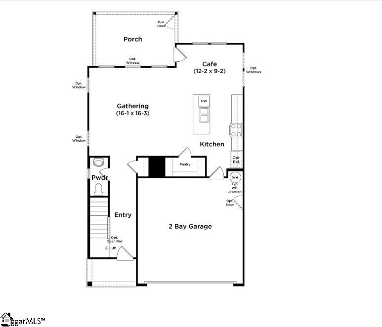 865 Pleasant Falls, Moore, South Carolina image 2
