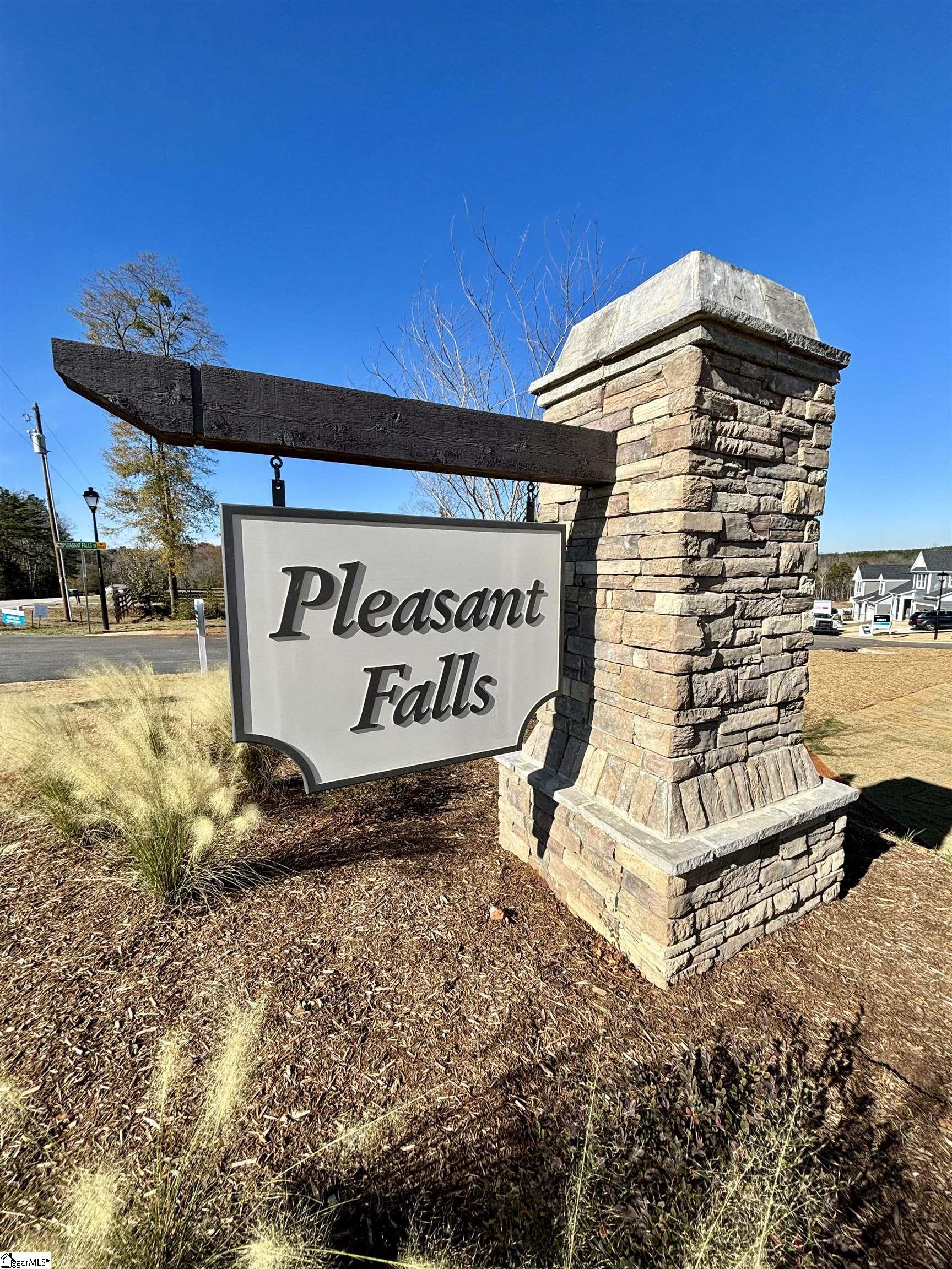 865 Pleasant Falls, Moore, South Carolina image 4