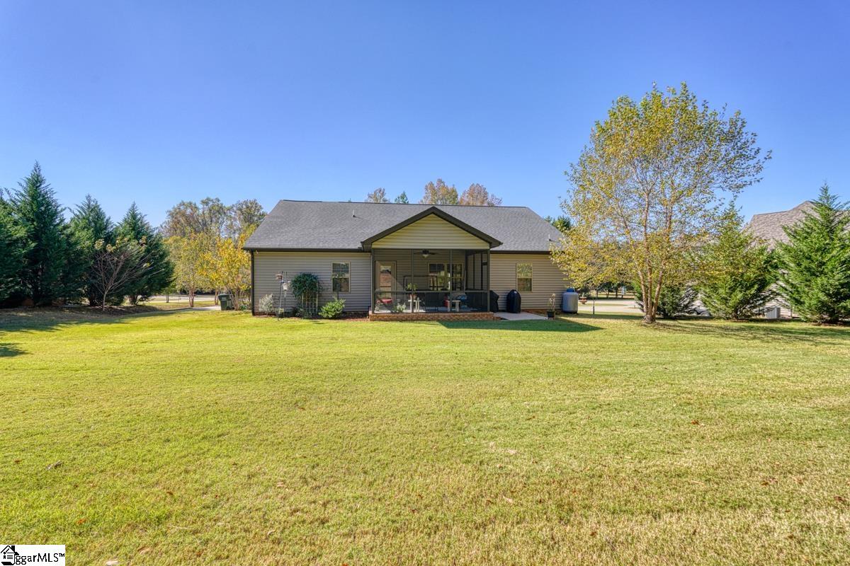 523 Suncrest, Lyman, South Carolina image 33