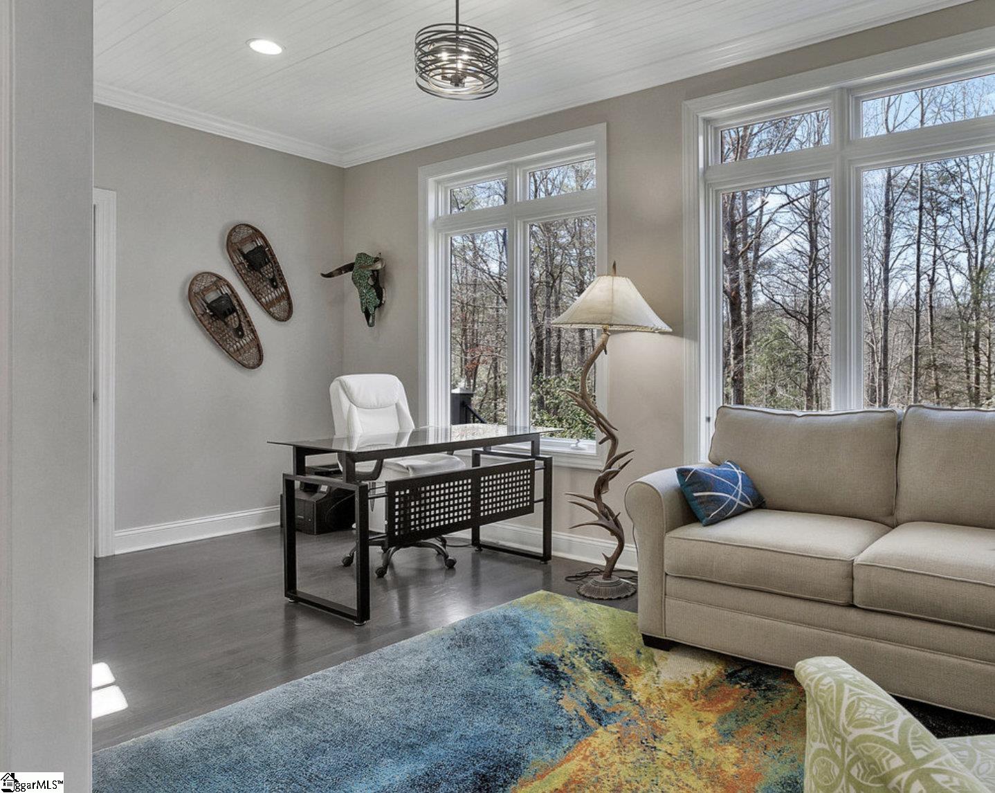 14 Laurel Cove, Travelers Rest, South Carolina image 12