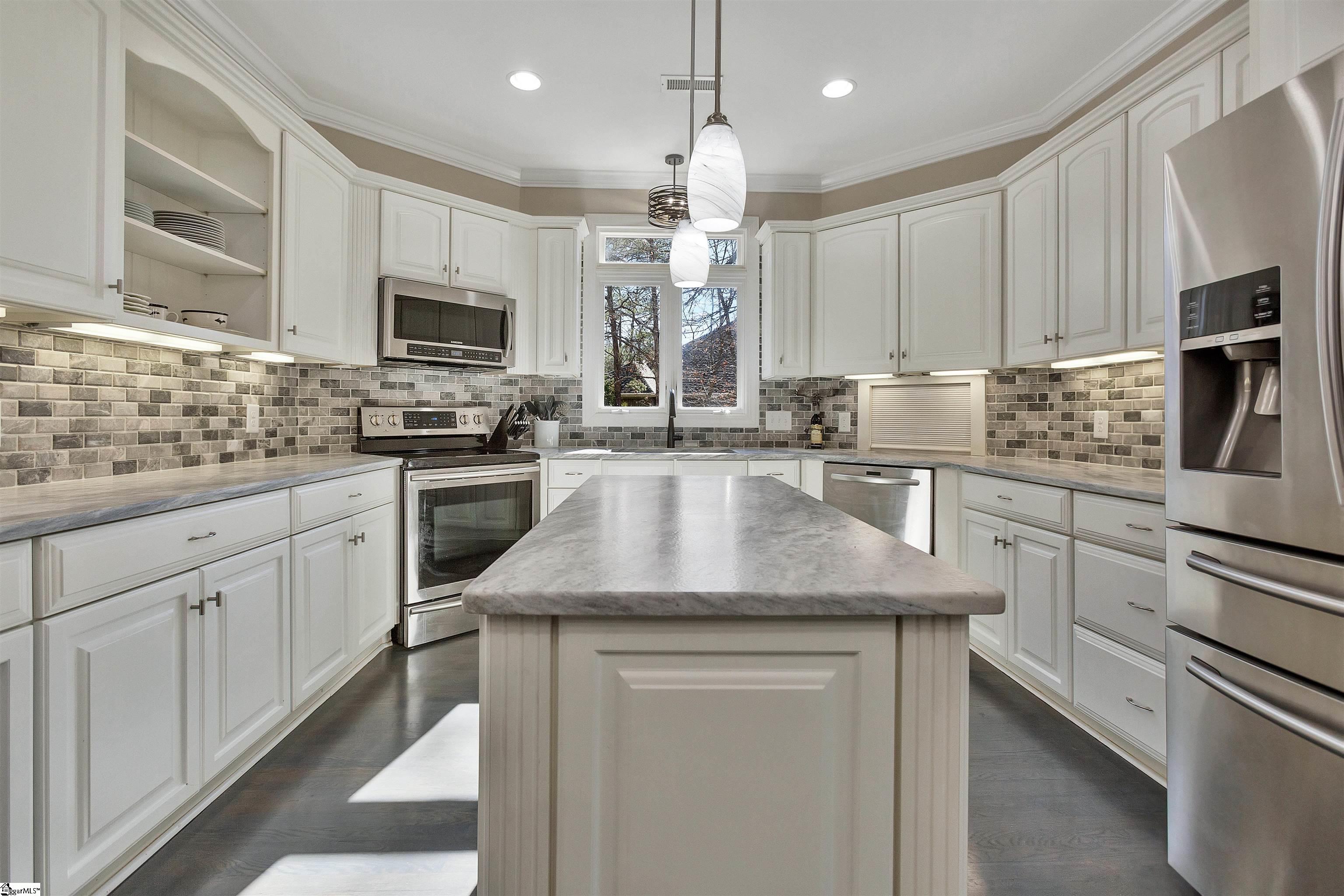 14 Laurel Cove, Travelers Rest, South Carolina image 13