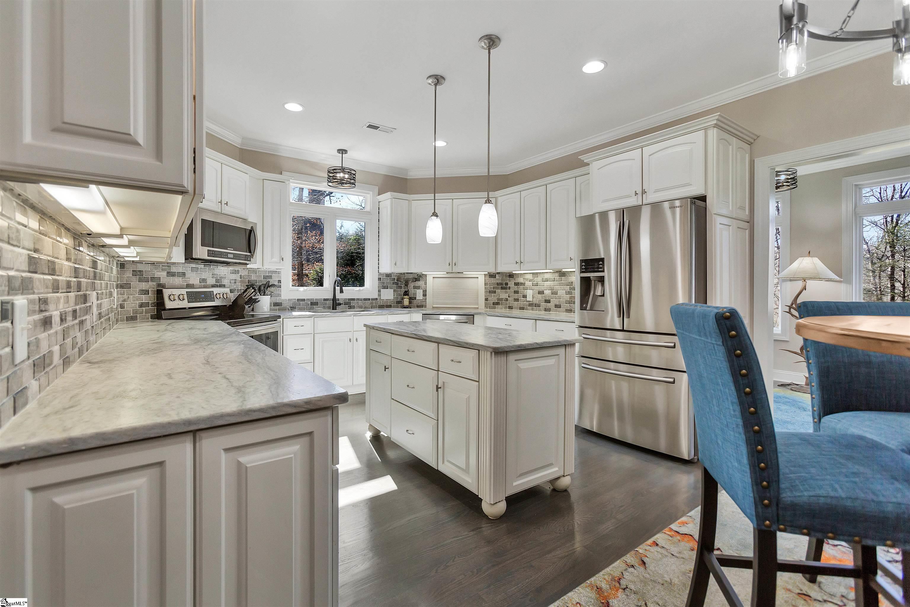 14 Laurel Cove, Travelers Rest, South Carolina image 14