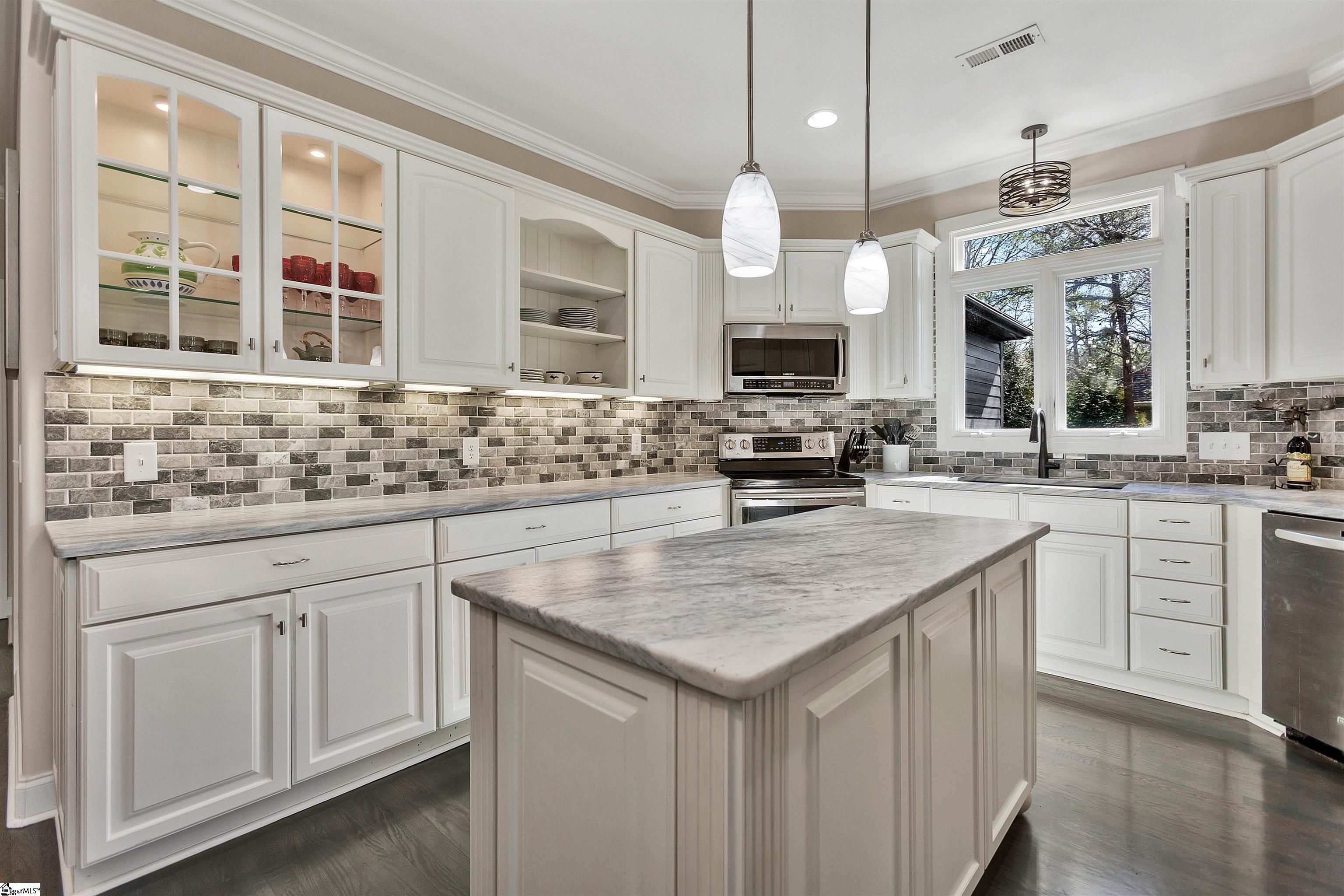 14 Laurel Cove, Travelers Rest, South Carolina image 15