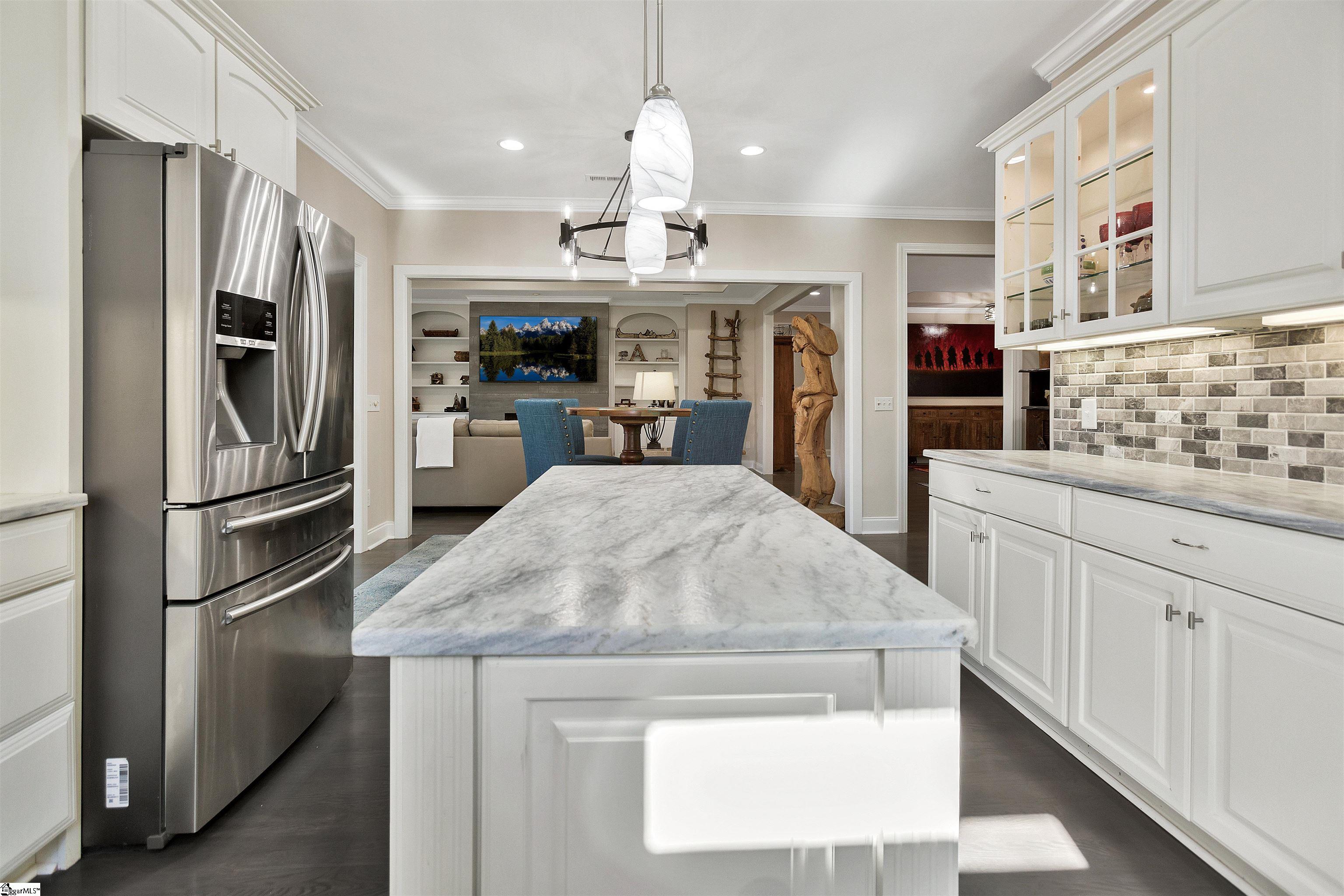 14 Laurel Cove, Travelers Rest, South Carolina image 16