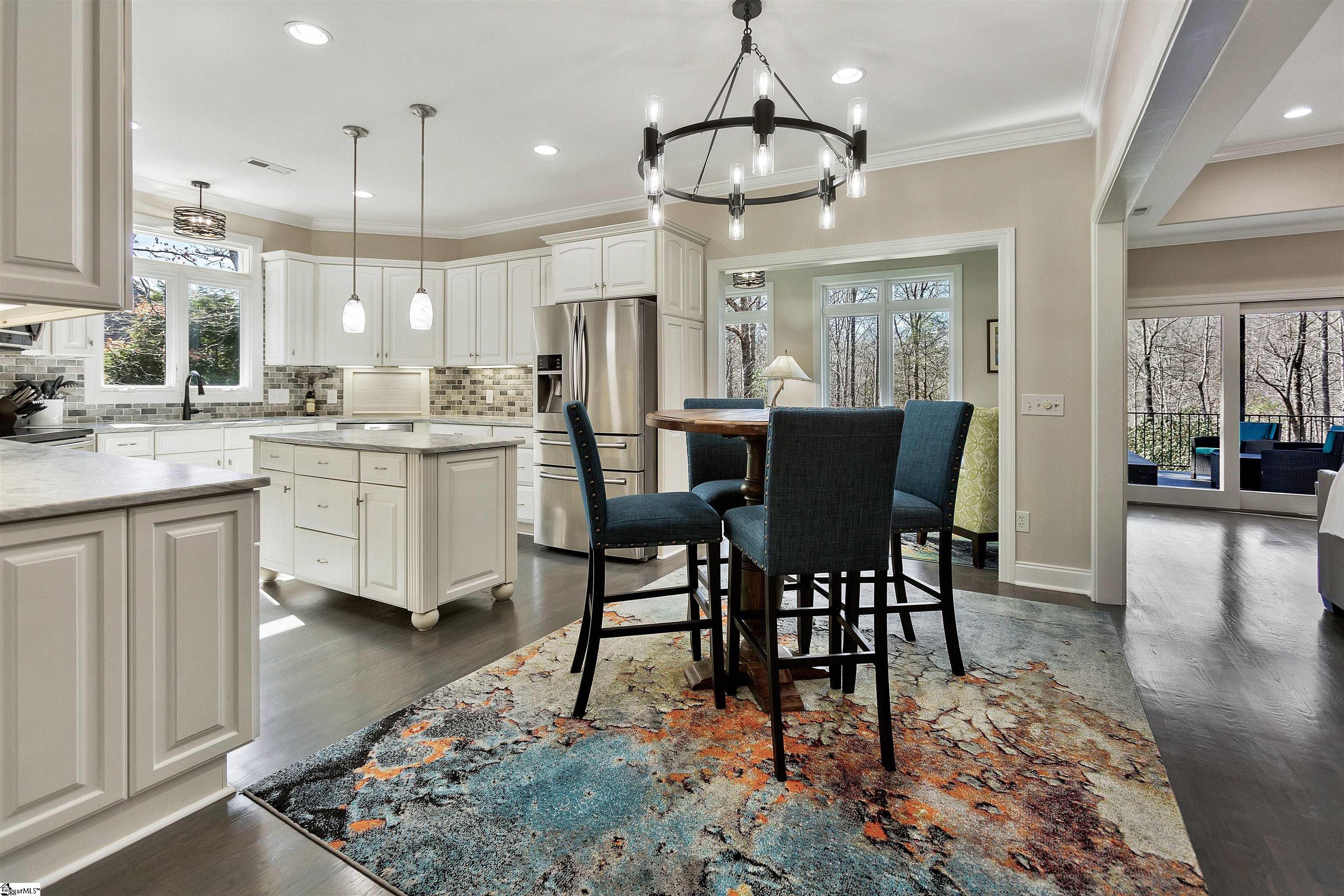 14 Laurel Cove, Travelers Rest, South Carolina image 17