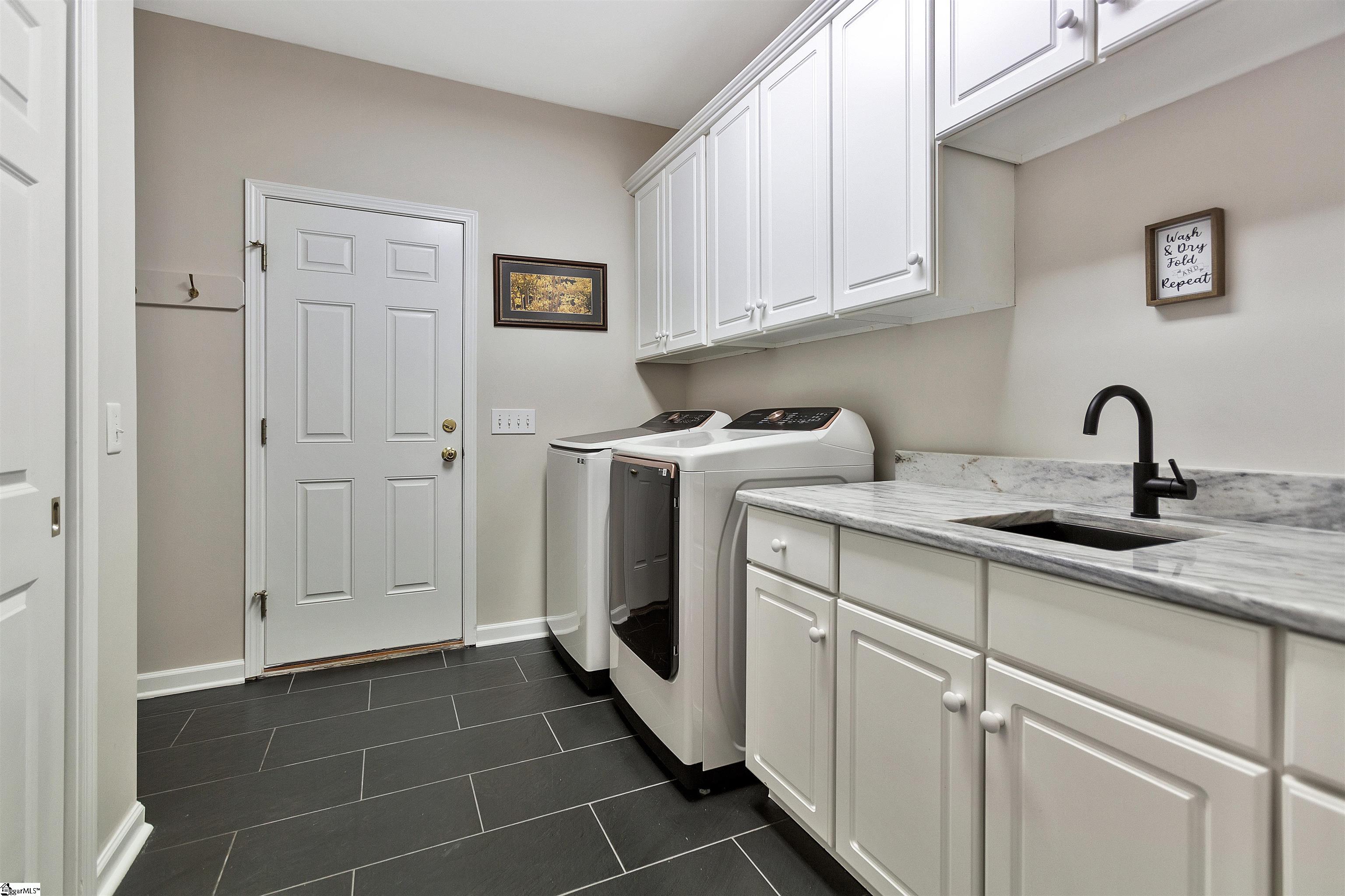 14 Laurel Cove, Travelers Rest, South Carolina image 19