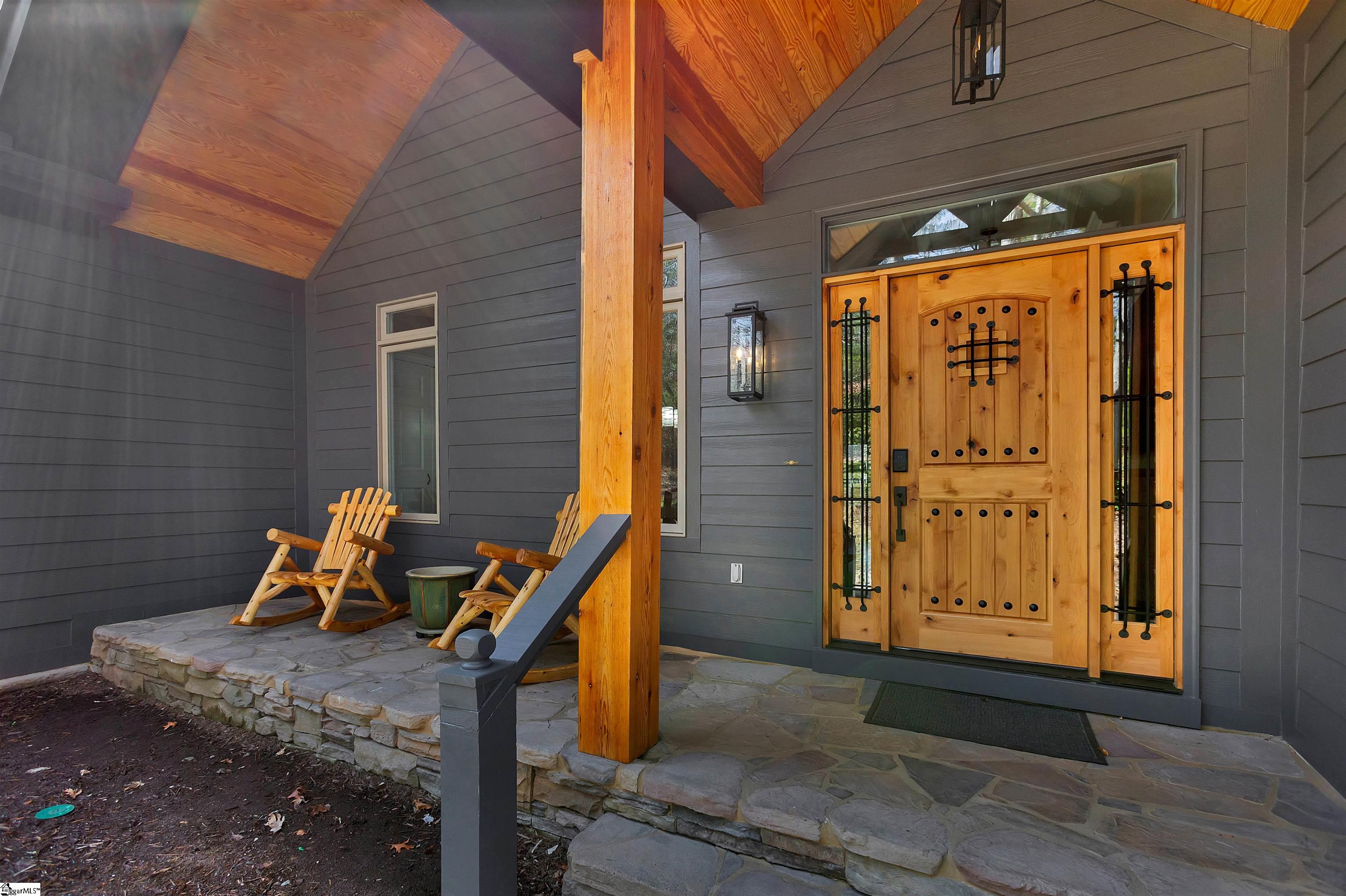 14 Laurel Cove, Travelers Rest, South Carolina image 3