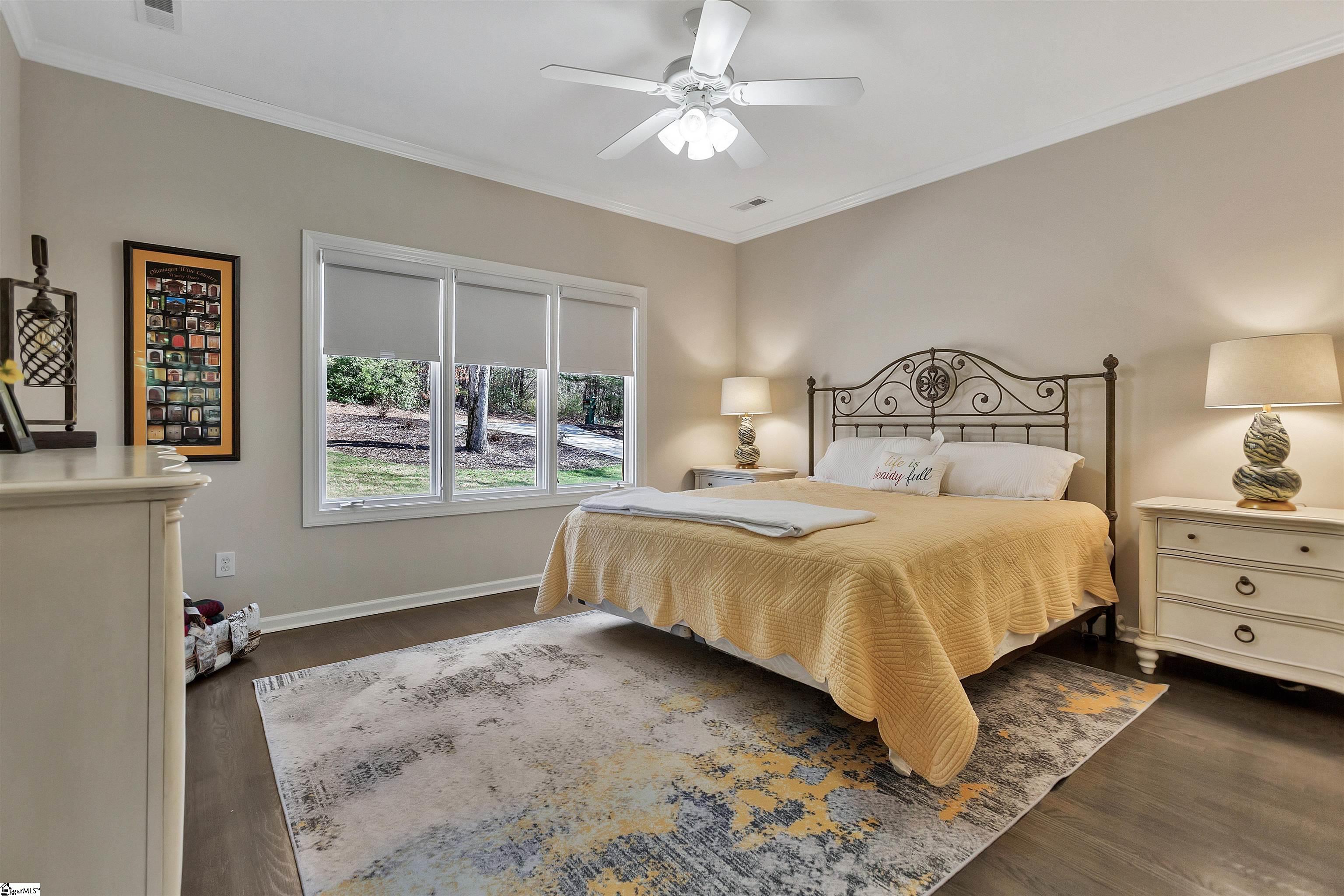 14 Laurel Cove, Travelers Rest, South Carolina image 21