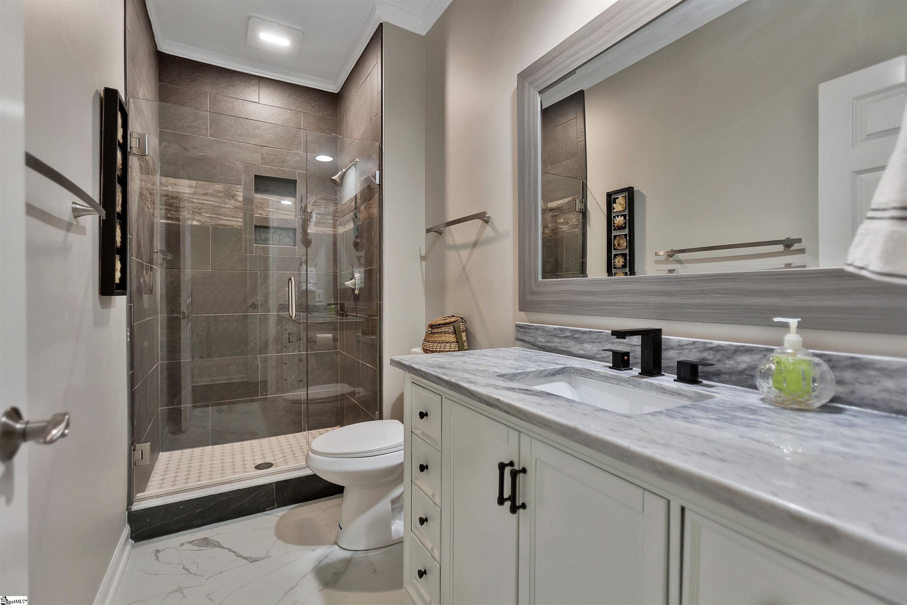 14 Laurel Cove, Travelers Rest, South Carolina image 22
