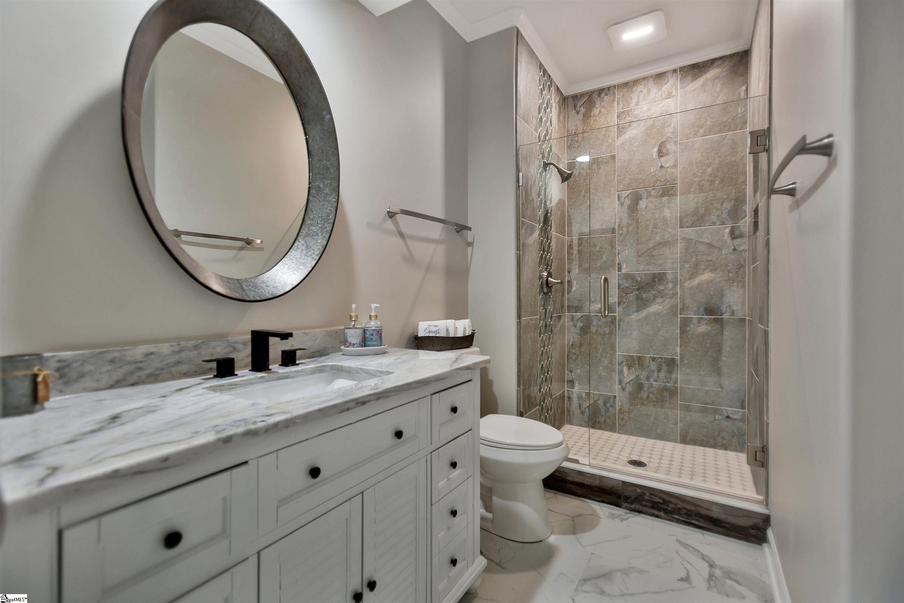 14 Laurel Cove, Travelers Rest, South Carolina image 24