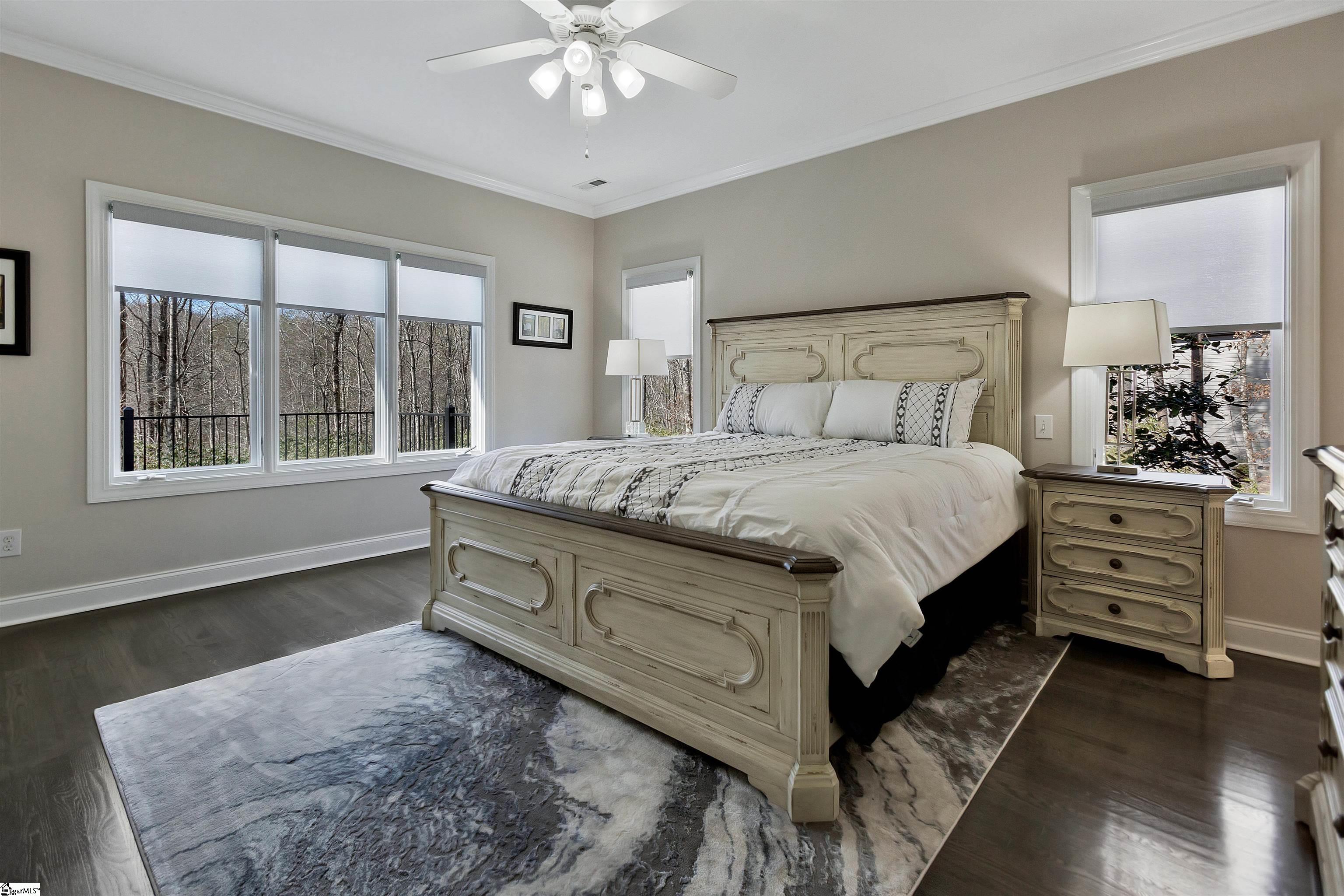 14 Laurel Cove, Travelers Rest, South Carolina image 25