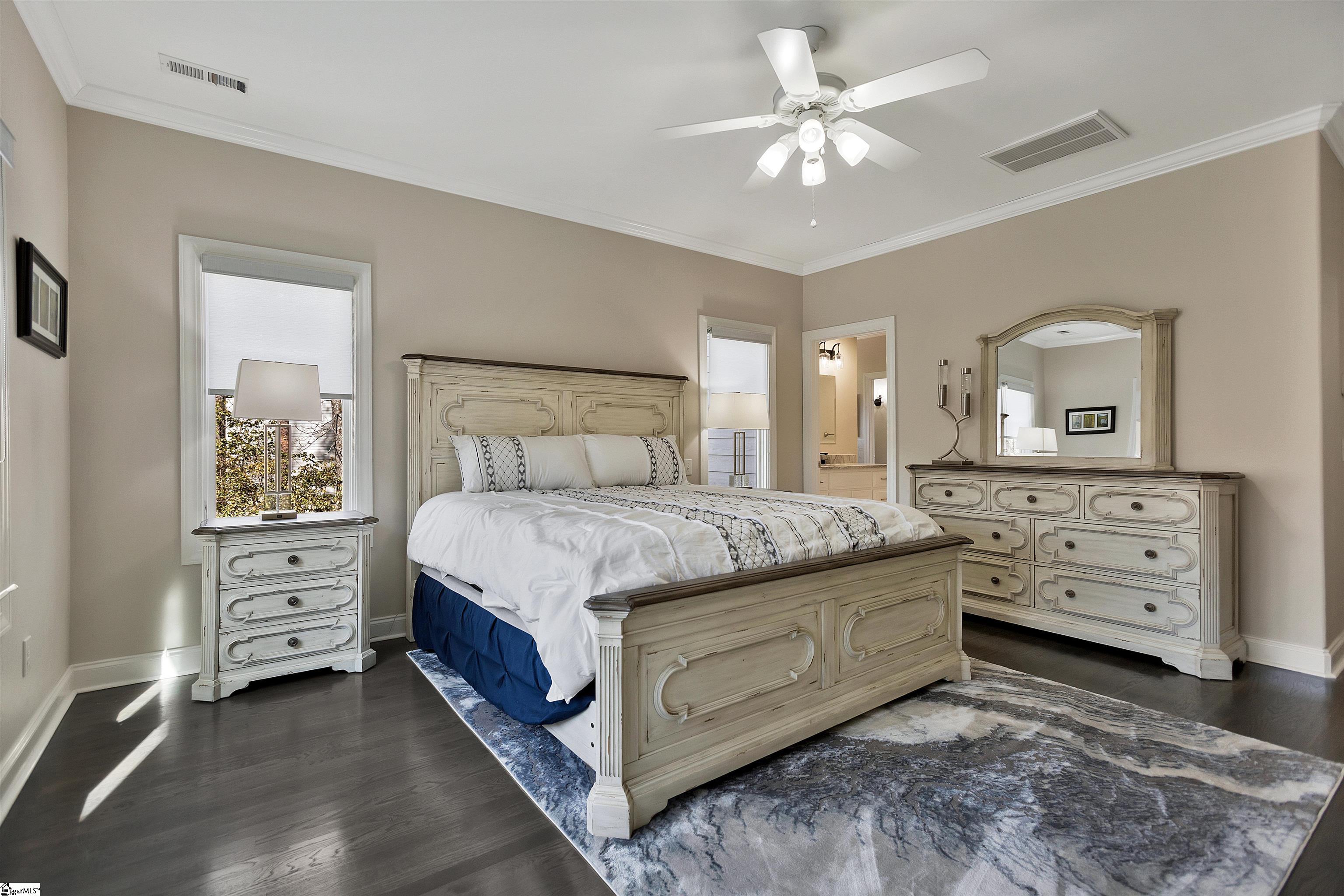 14 Laurel Cove, Travelers Rest, South Carolina image 26