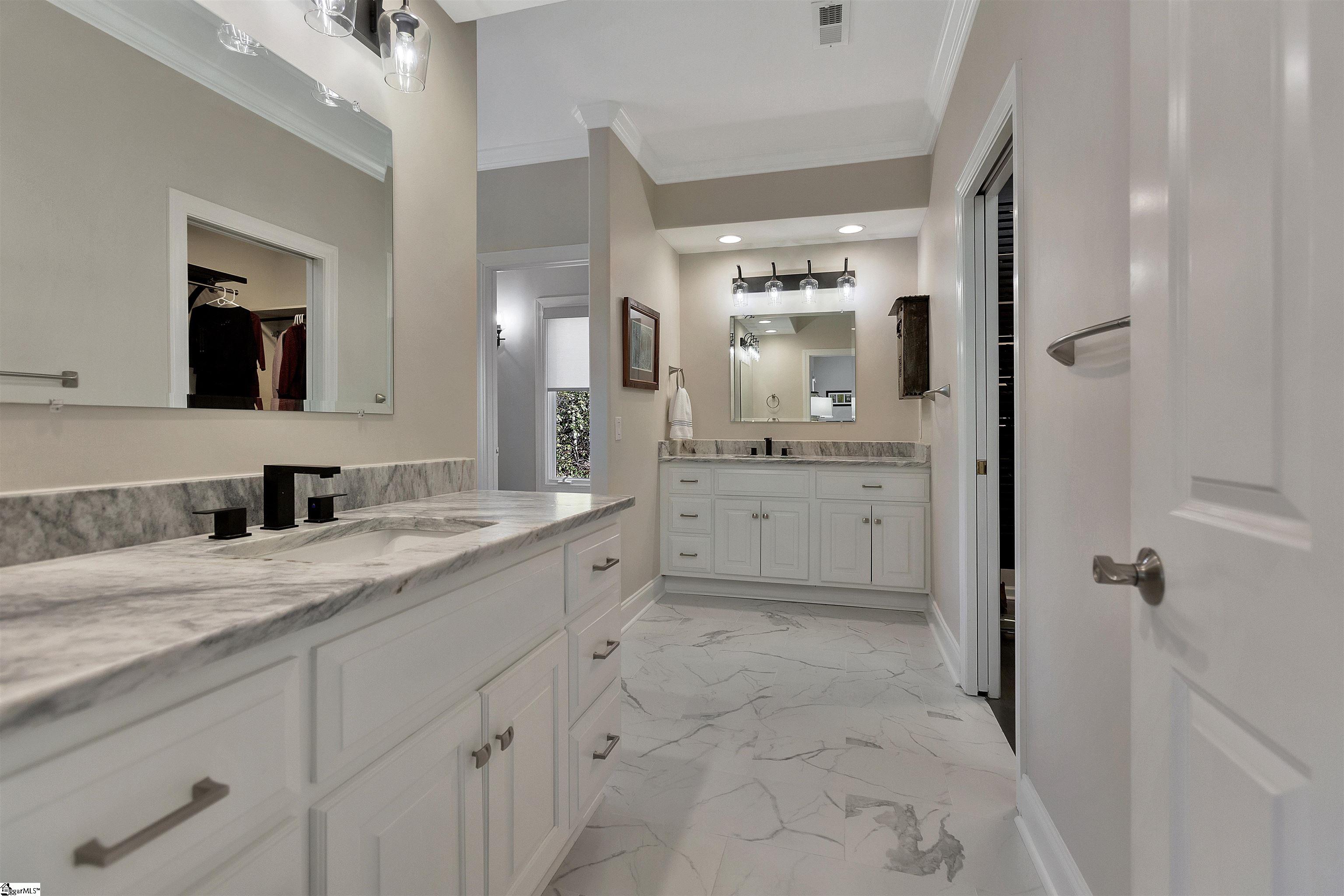 14 Laurel Cove, Travelers Rest, South Carolina image 27