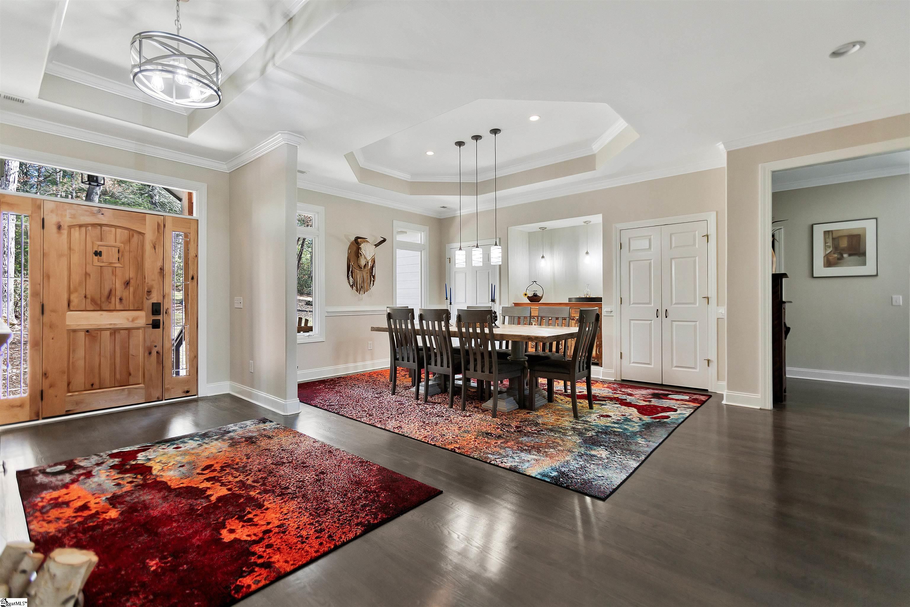14 Laurel Cove, Travelers Rest, South Carolina image 31