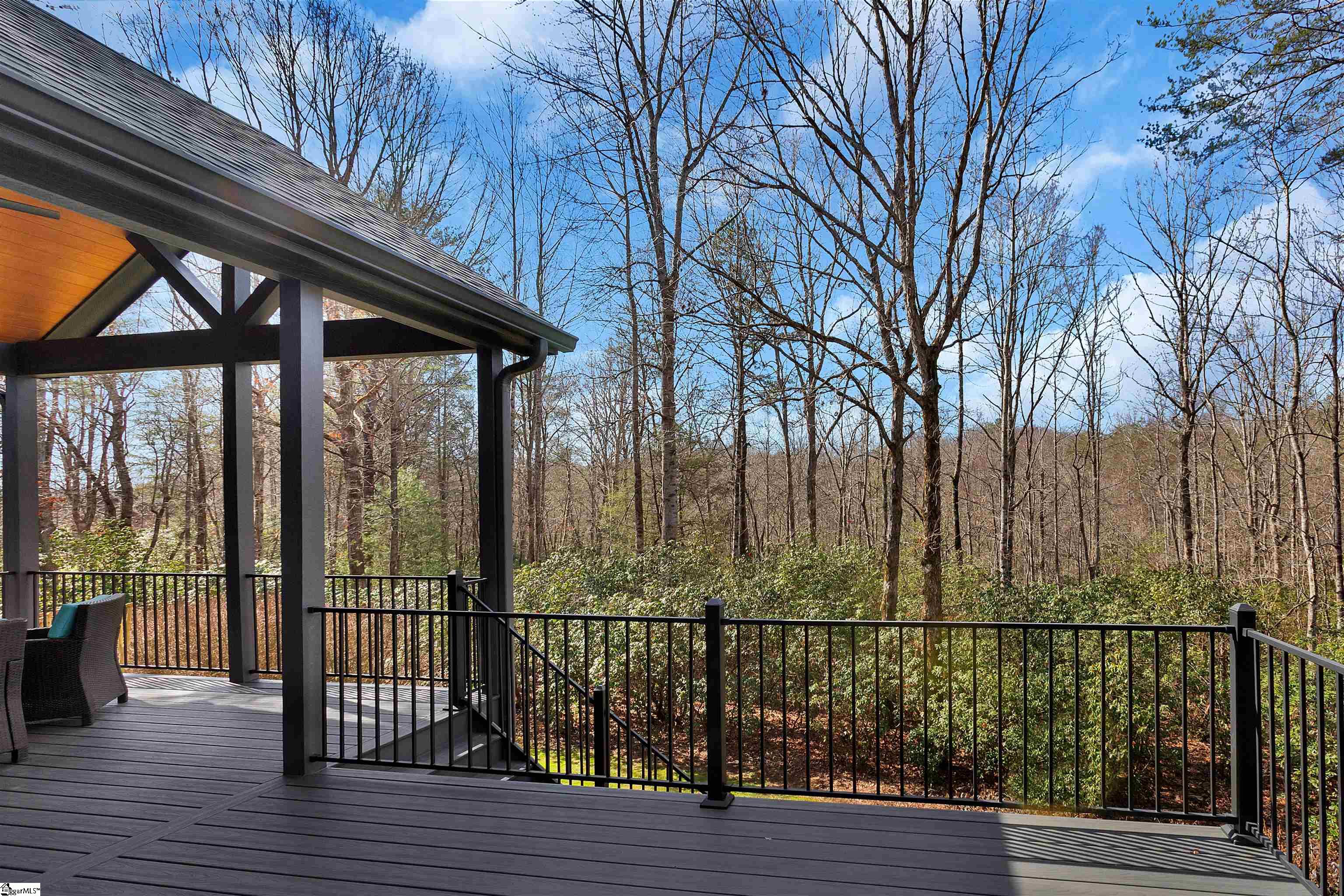 14 Laurel Cove, Travelers Rest, South Carolina image 37