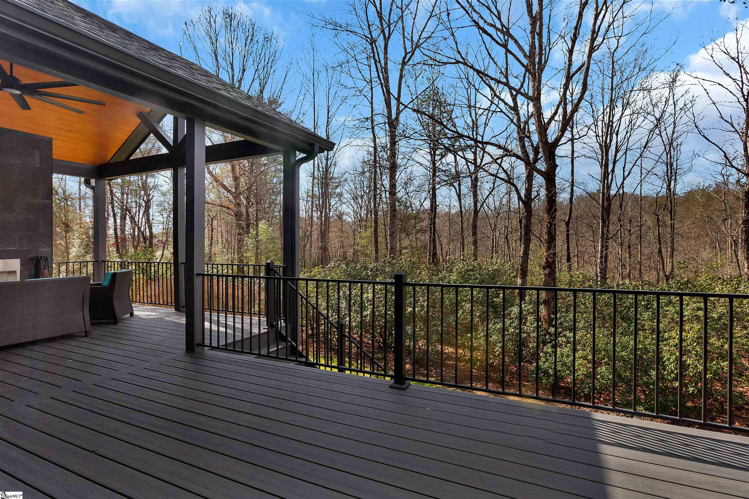 14 Laurel Cove, Travelers Rest, South Carolina image 38