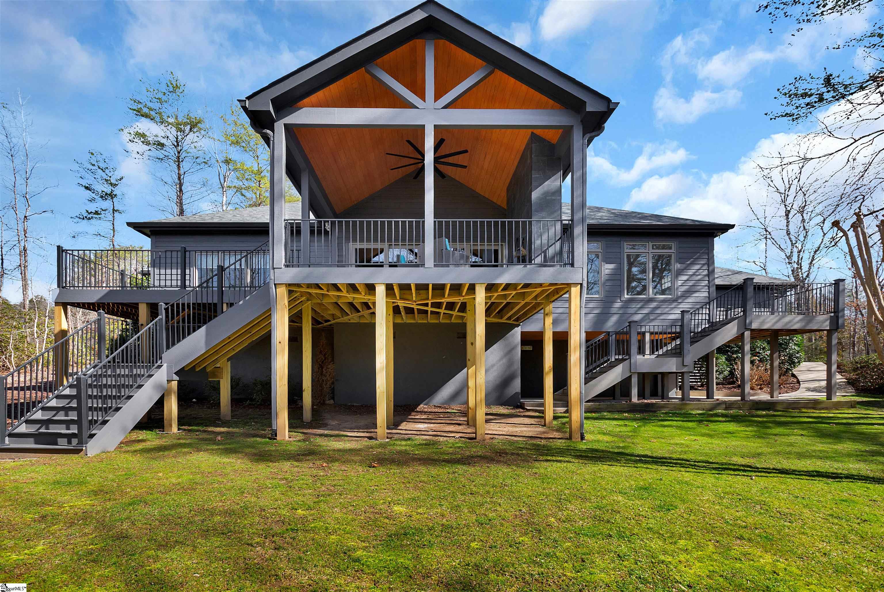 14 Laurel Cove, Travelers Rest, South Carolina image 39