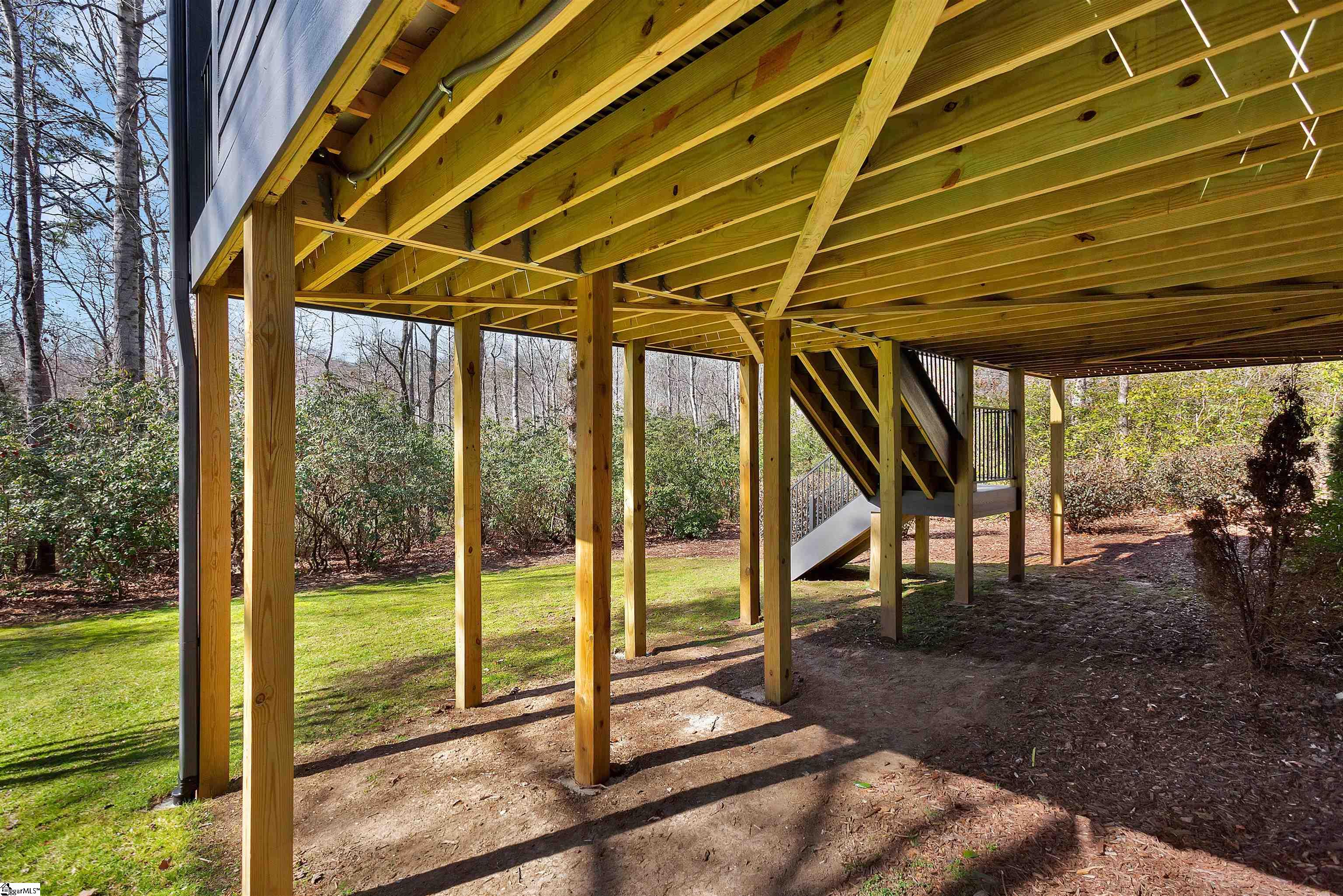 14 Laurel Cove, Travelers Rest, South Carolina image 42