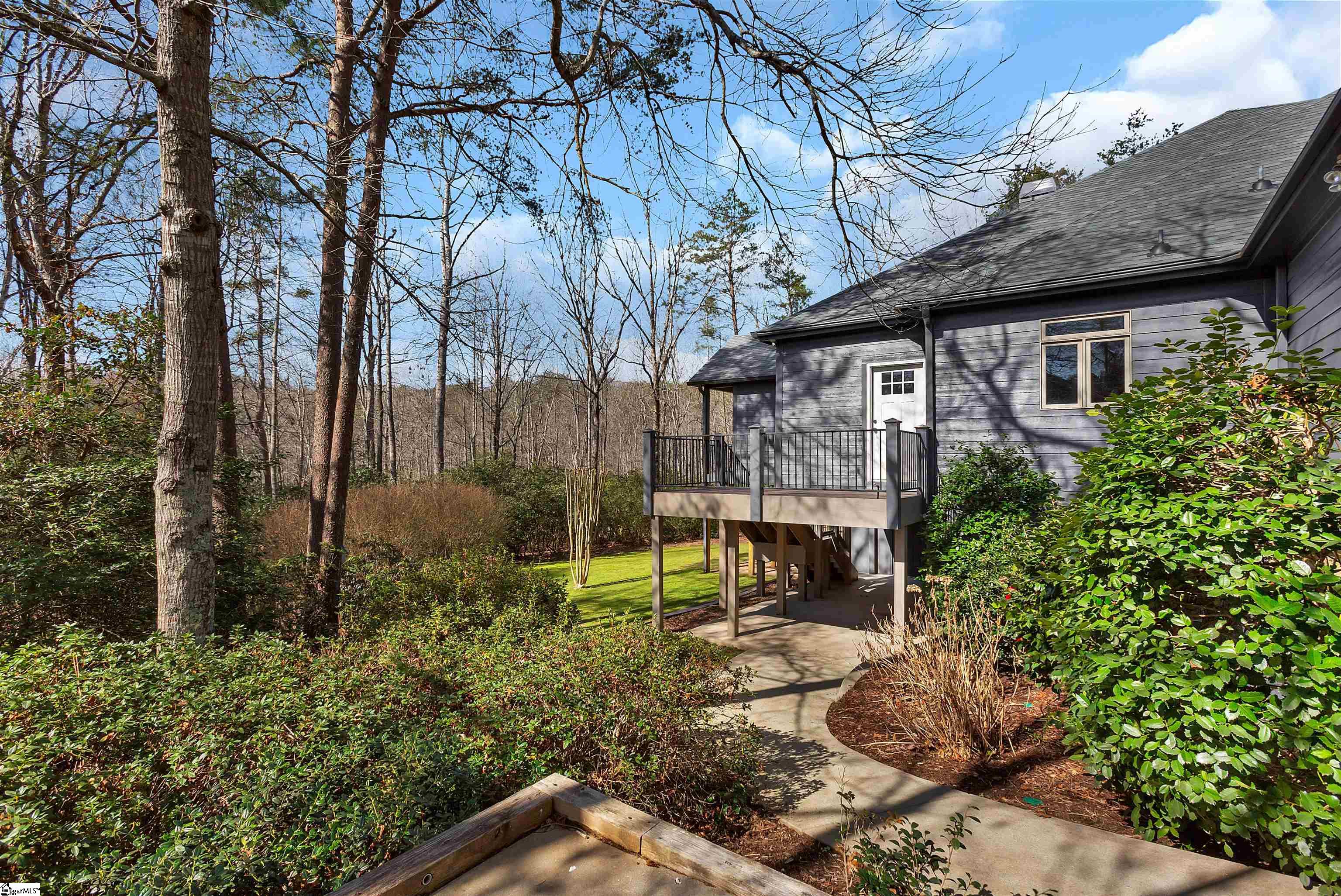 14 Laurel Cove, Travelers Rest, South Carolina image 44