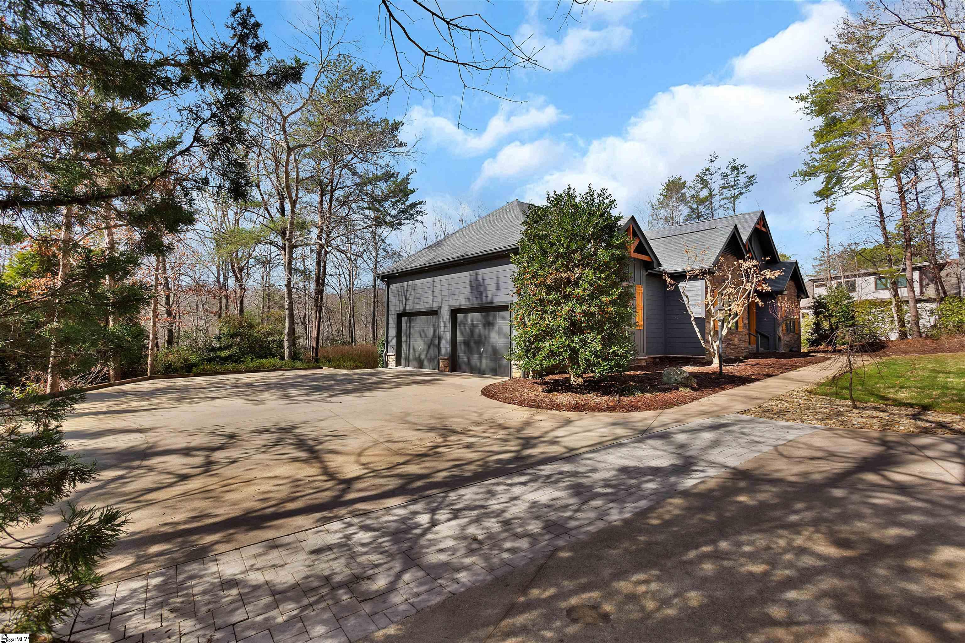 14 Laurel Cove, Travelers Rest, South Carolina image 45