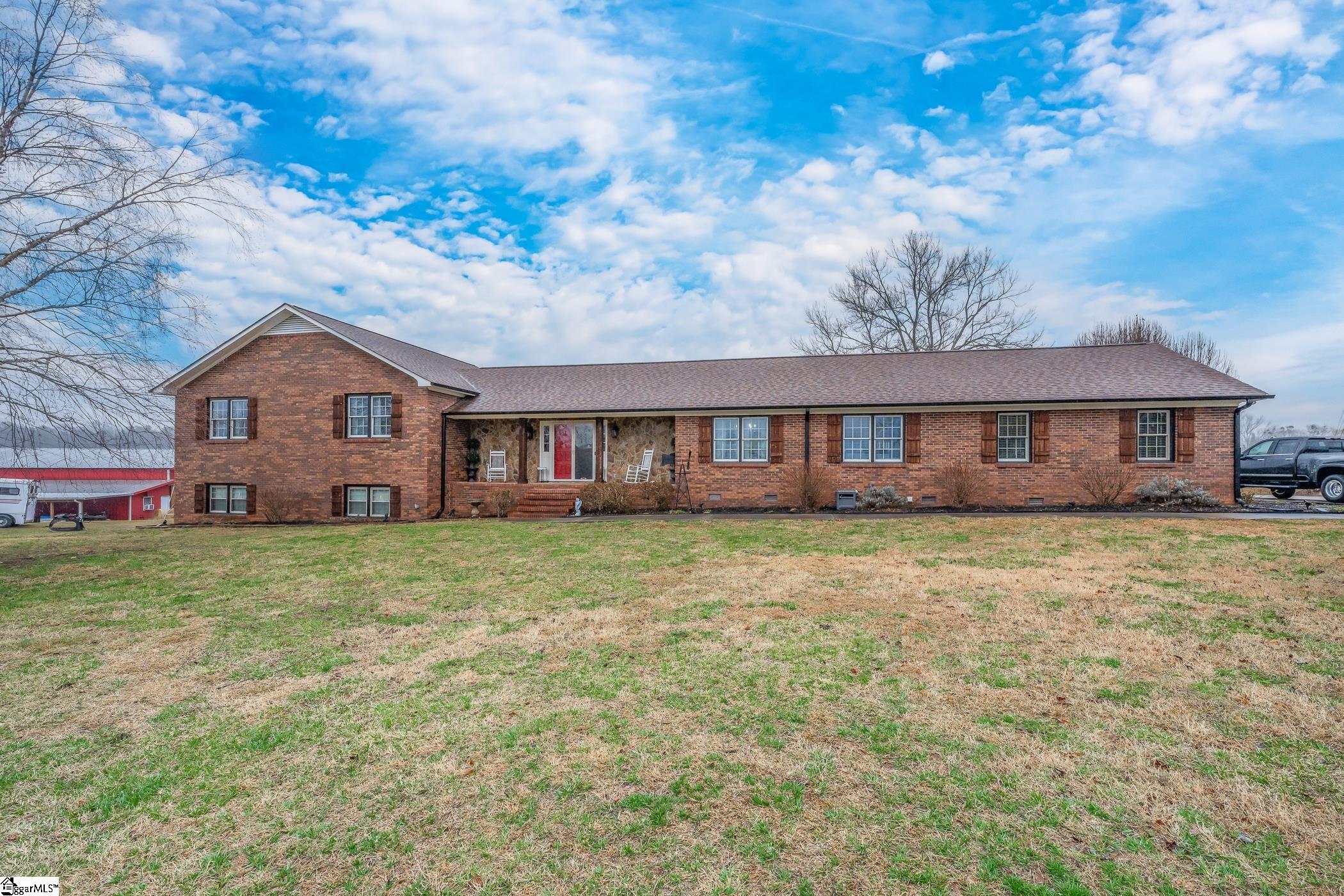 2511 Broadway Lake Anderson, SC 29623-1