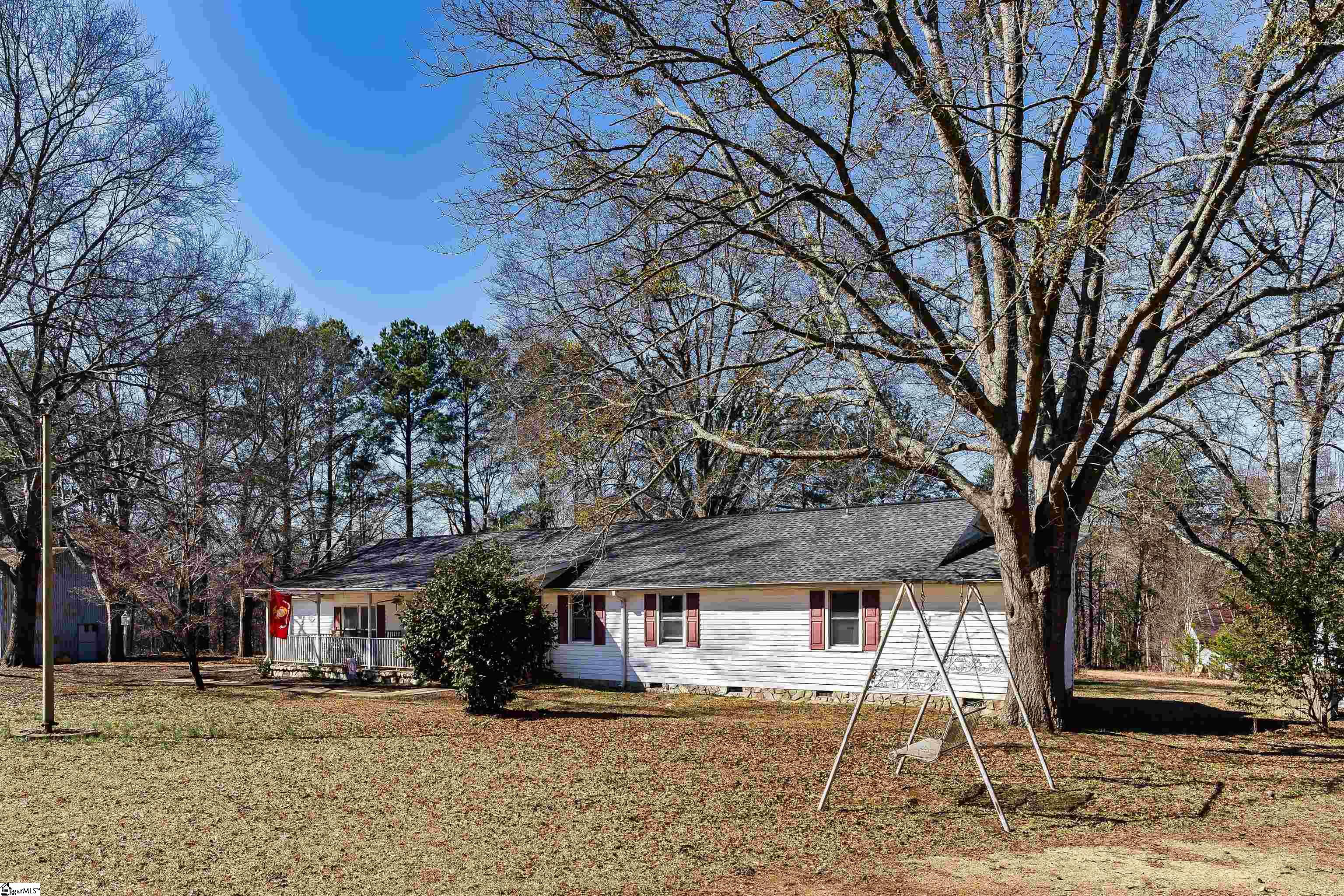 1311 Sandy Ford, Chesnee, South Carolina image 3