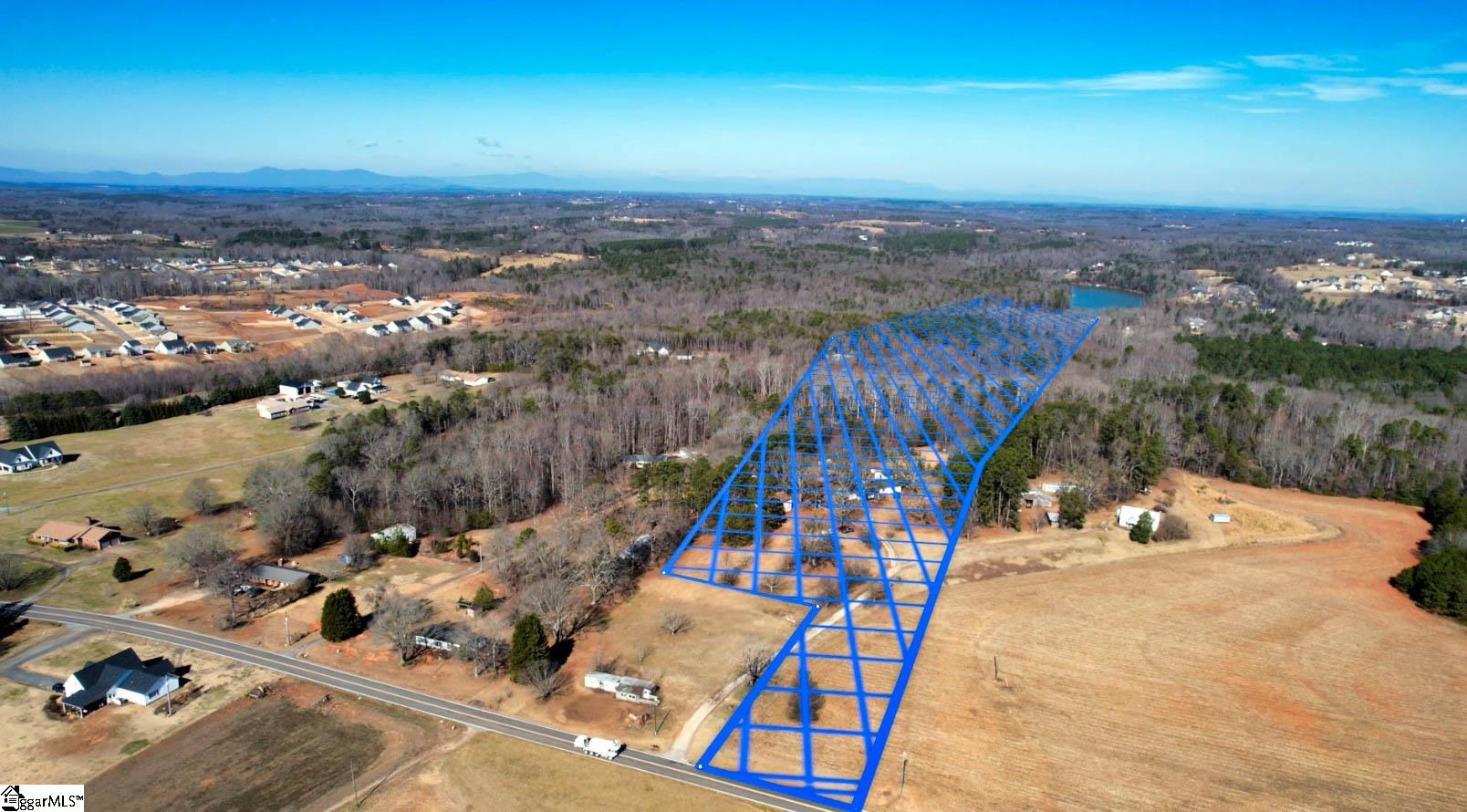 1311 Sandy Ford, Chesnee, South Carolina image 7