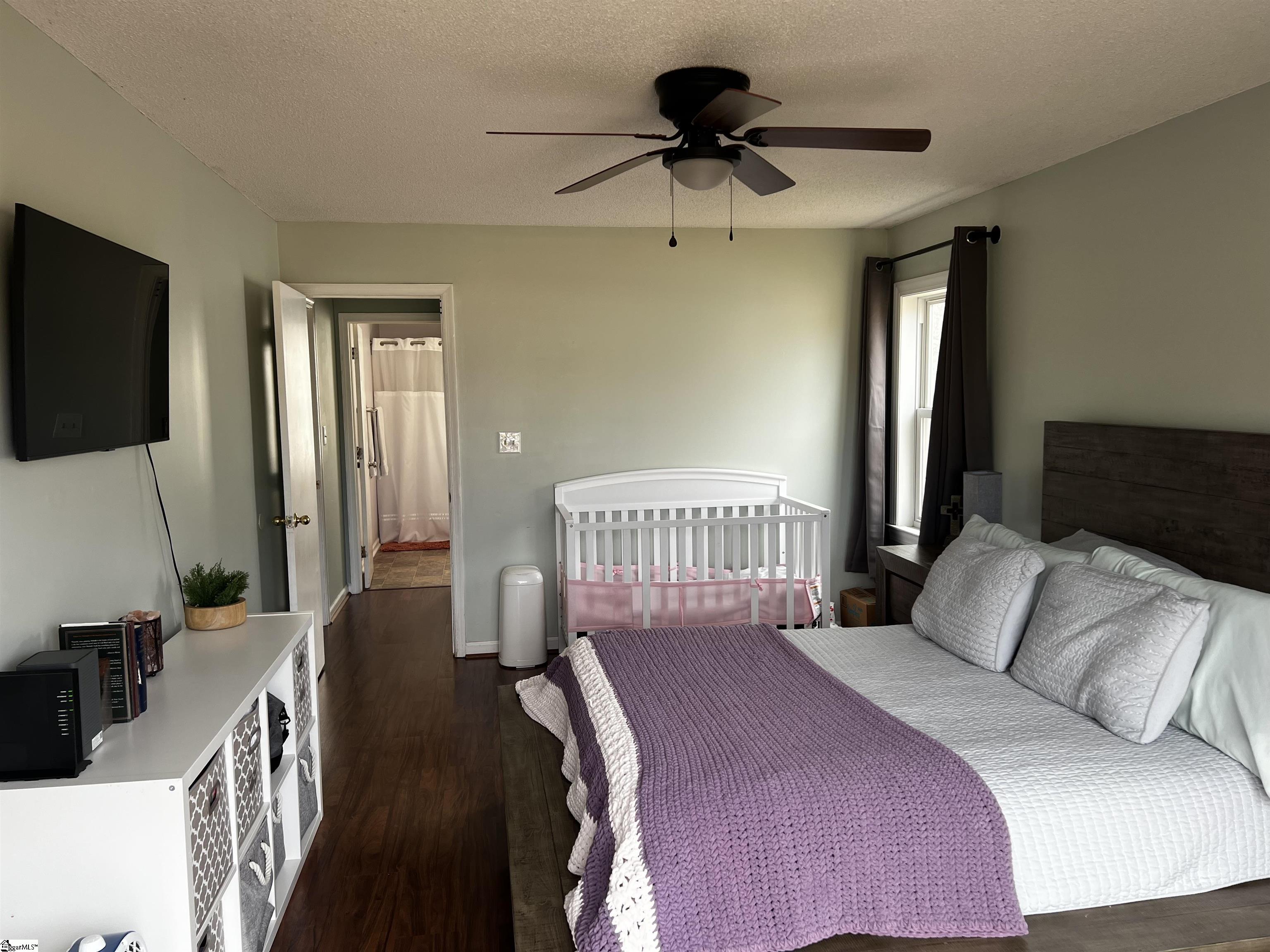1102 North Lake, Greenwood, South Carolina image 17
