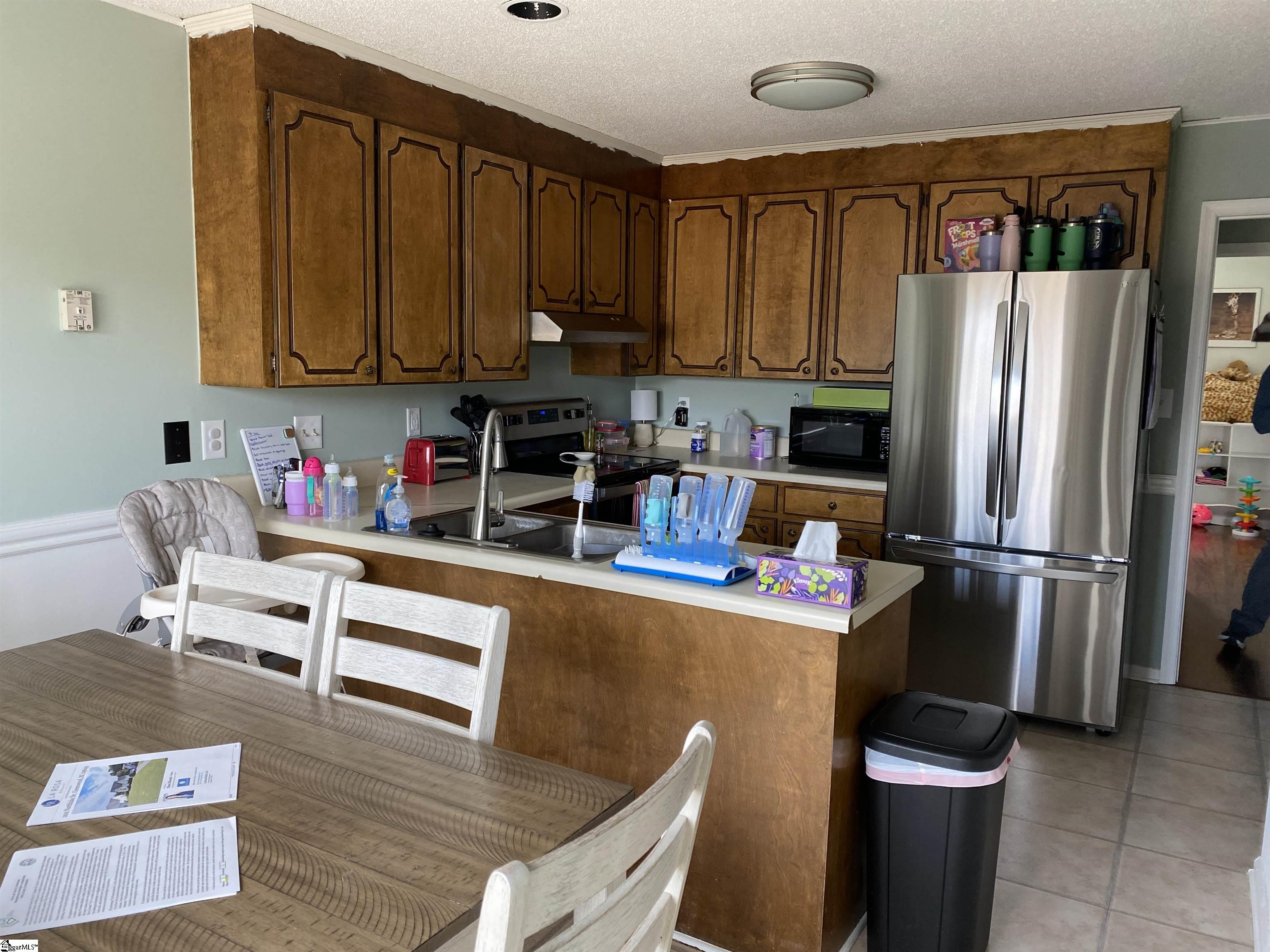 1102 North Lake, Greenwood, South Carolina image 4