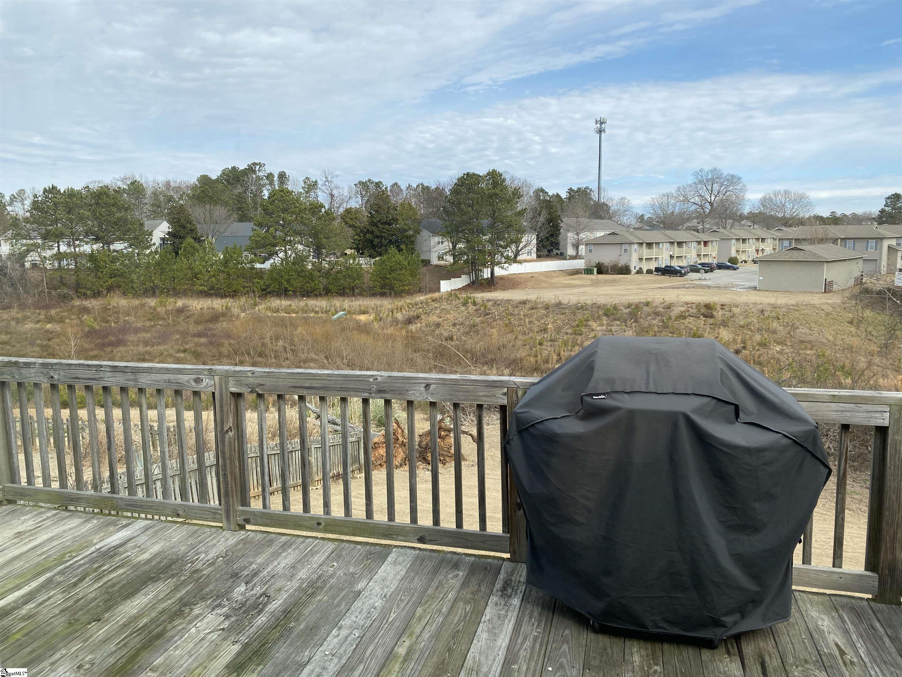 1102 North Lake, Greenwood, South Carolina image 6
