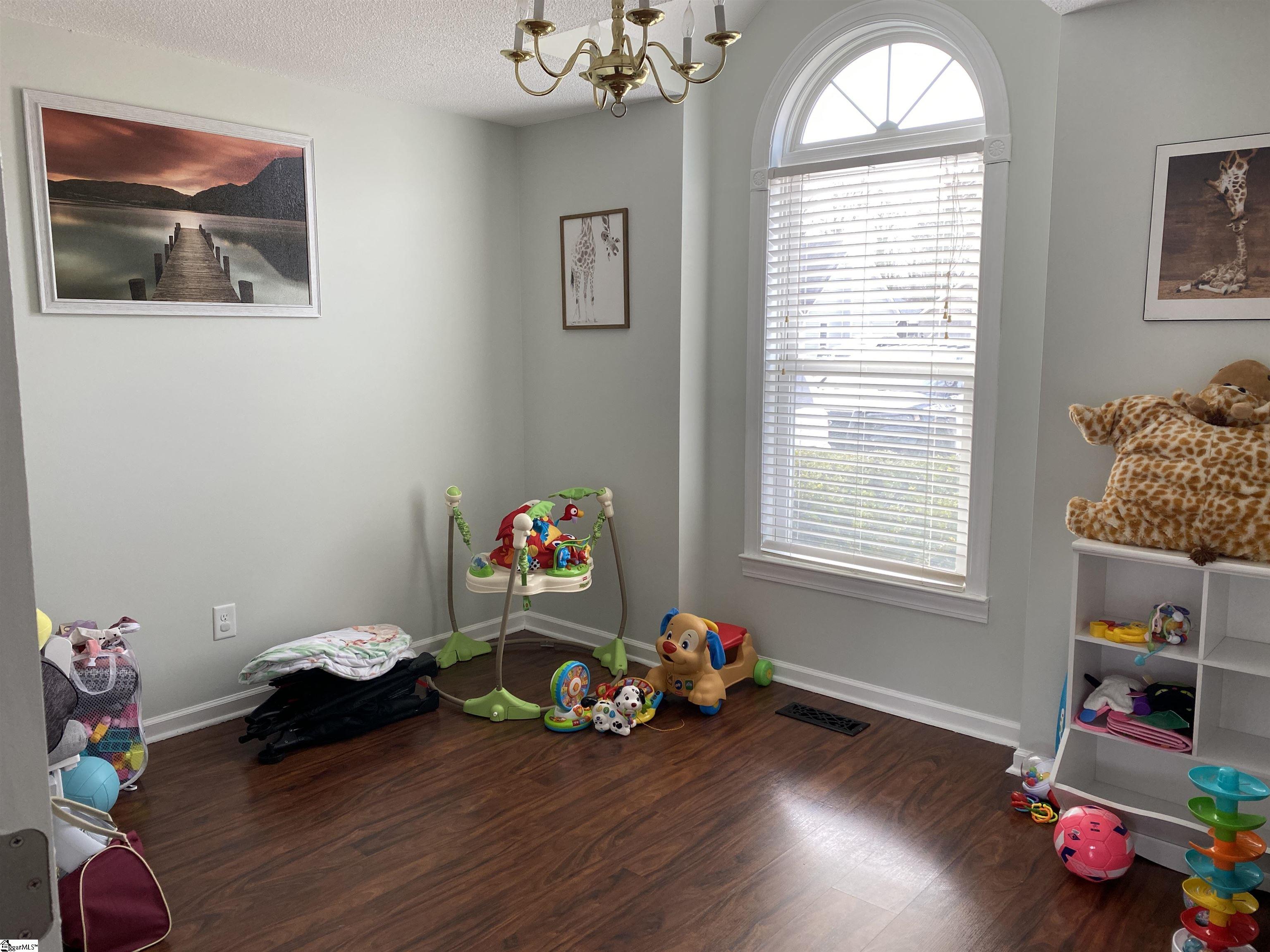 1102 North Lake, Greenwood, South Carolina image 7