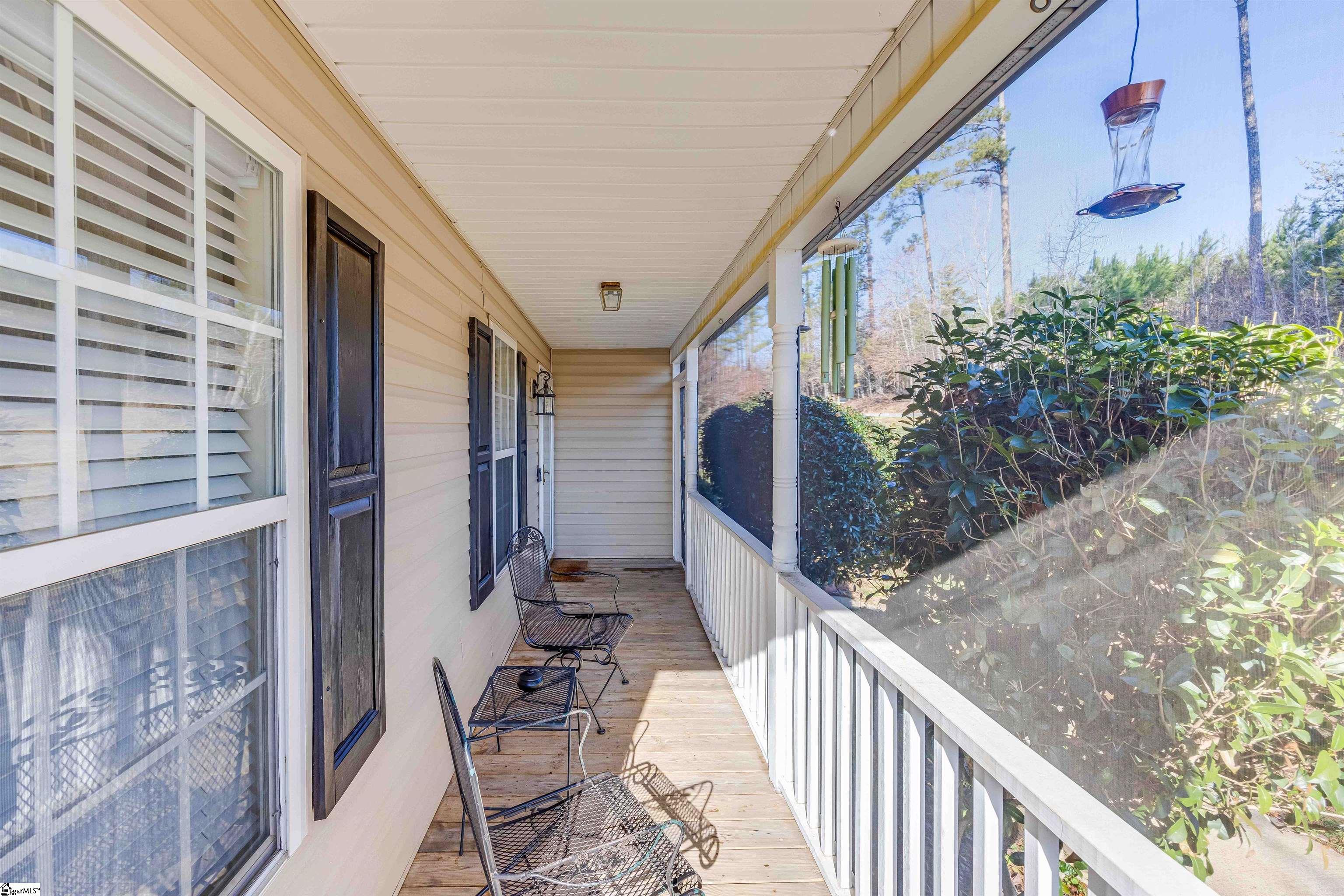 140 Brown, Easley, South Carolina image 2