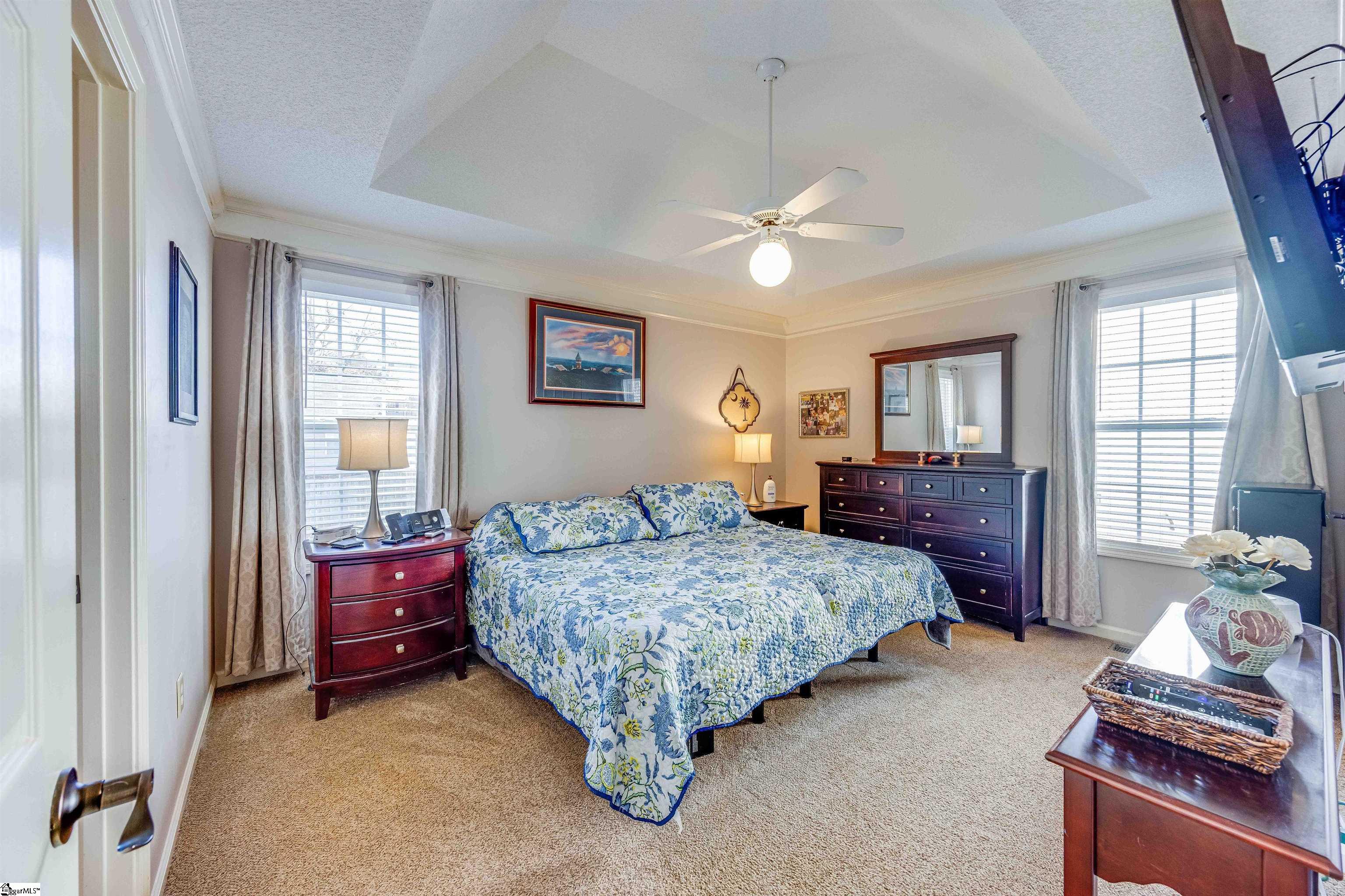 140 Brown, Easley, South Carolina image 11