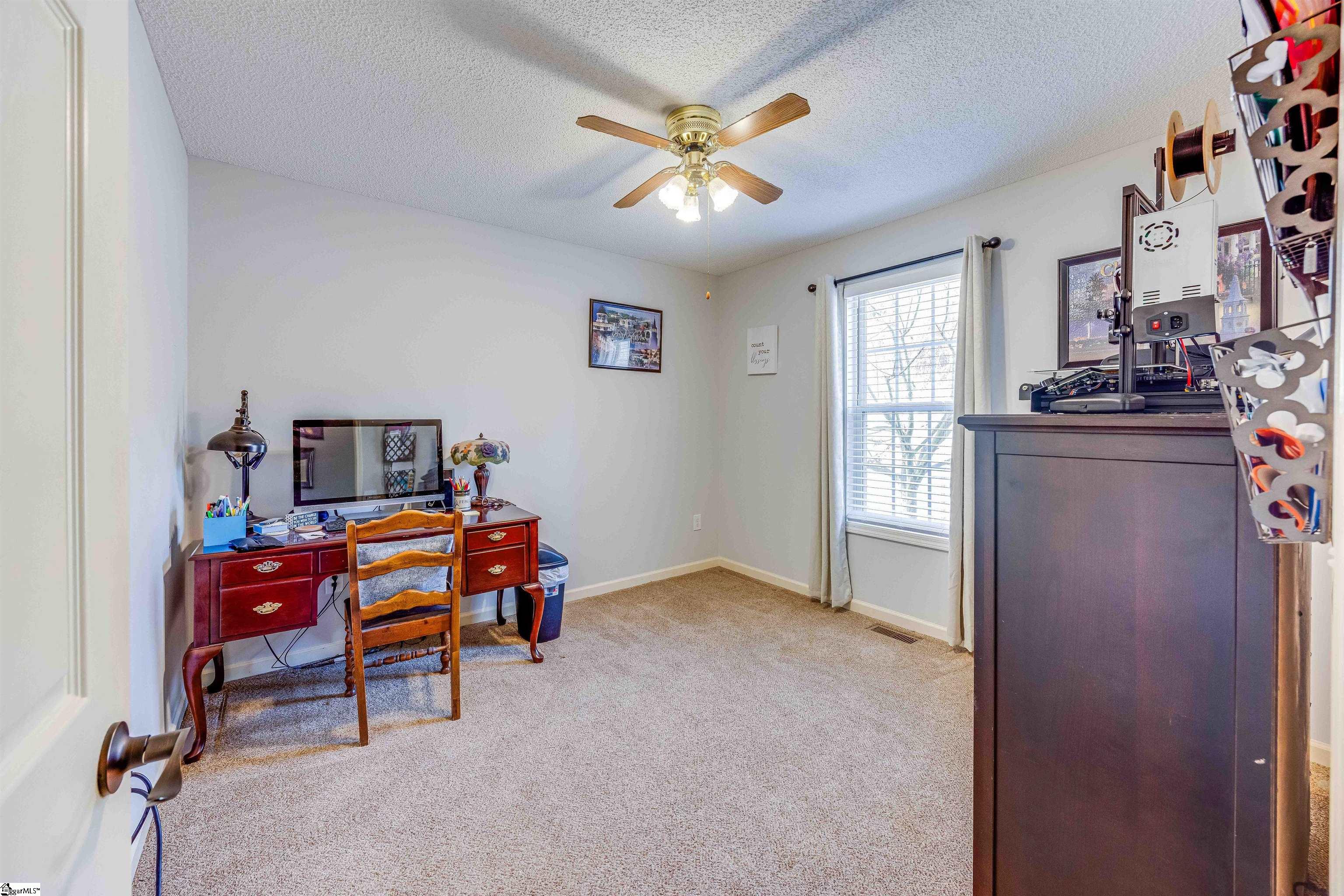 140 Brown, Easley, South Carolina image 15