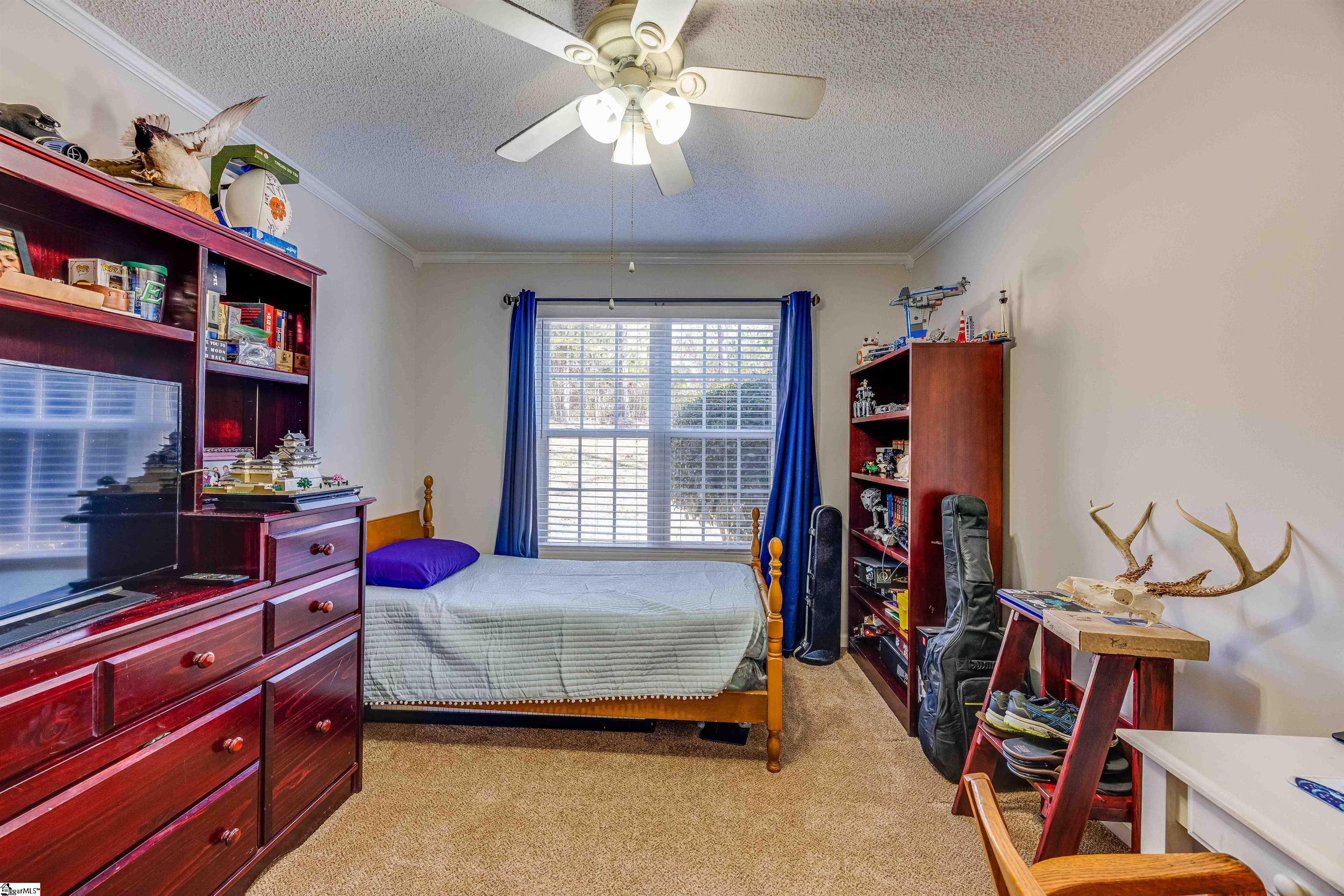 140 Brown, Easley, South Carolina image 16