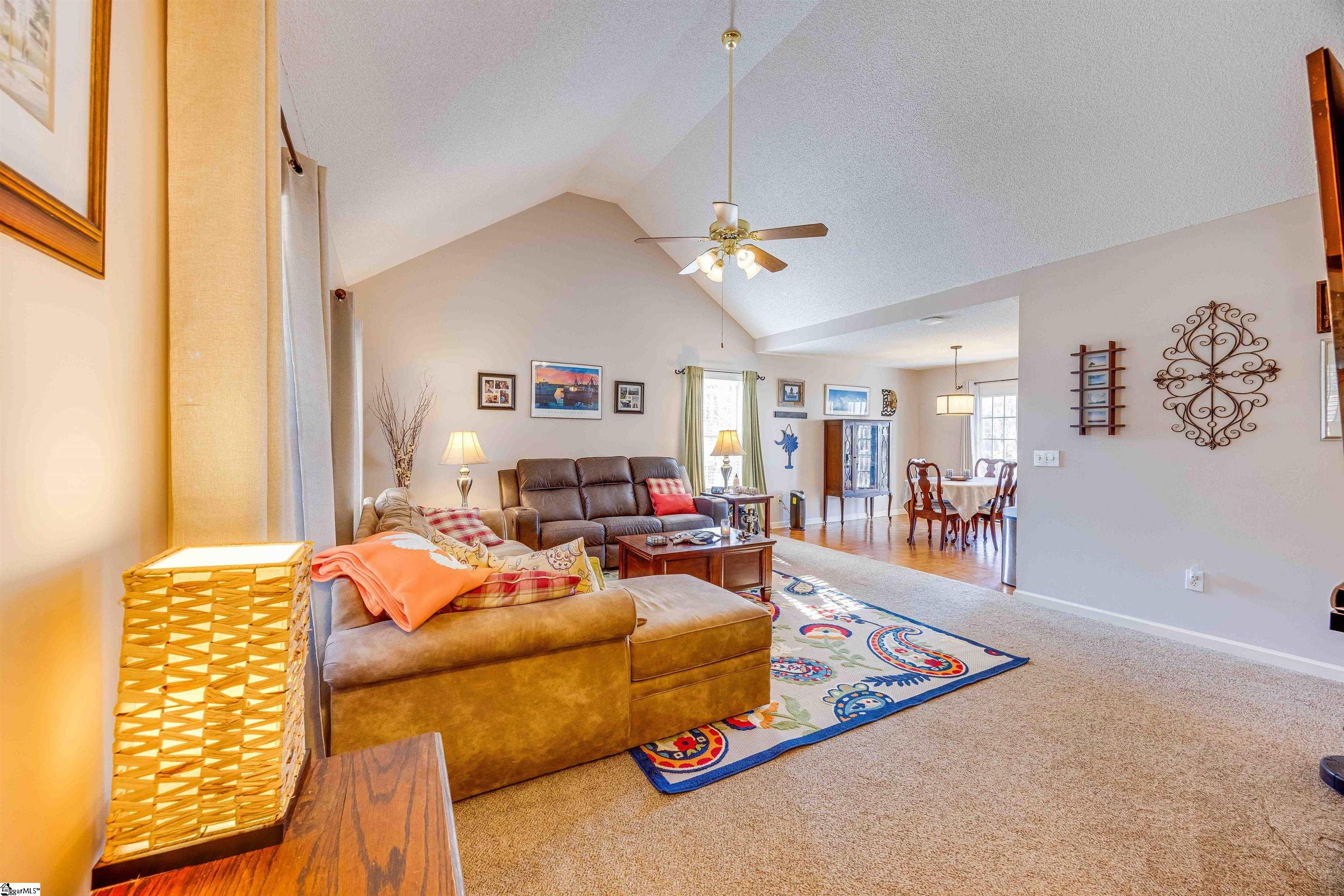 140 Brown, Easley, South Carolina image 4